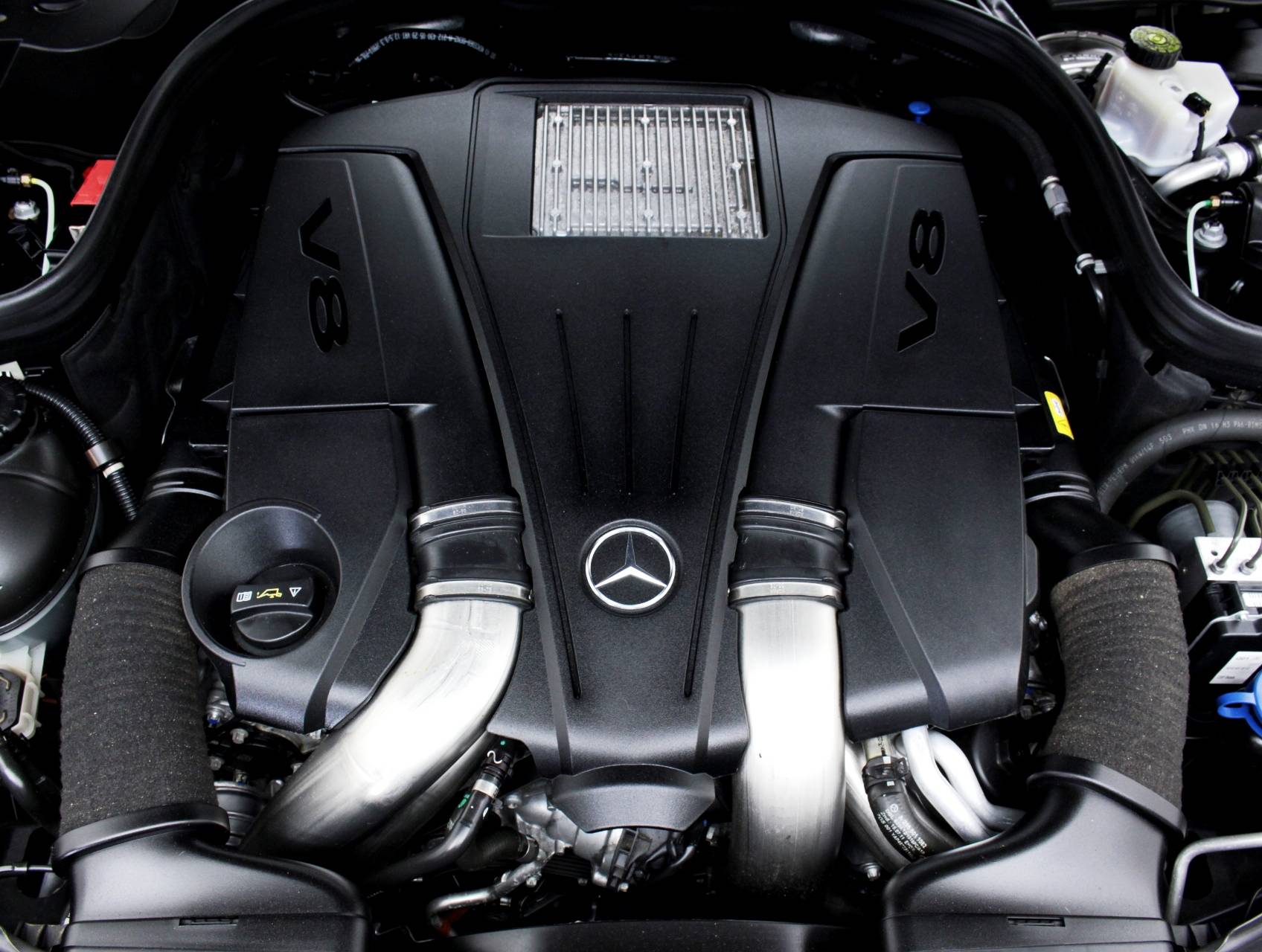 Florida Fine Cars - Used MERCEDES-BENZ CLS CLASS 2014 MIAMI CLS550 4MATIC
