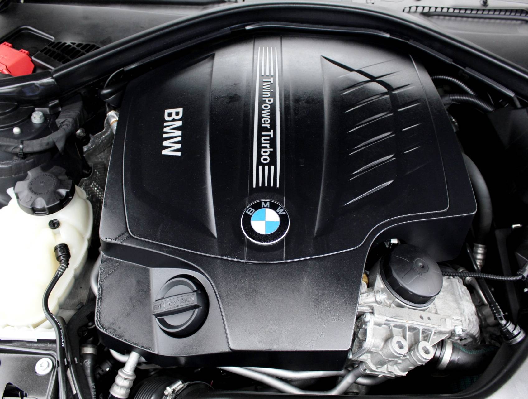 Florida Fine Cars - Used BMW 3 SERIES 2014 HOLLYWOOD 335i Xdrive M Sport