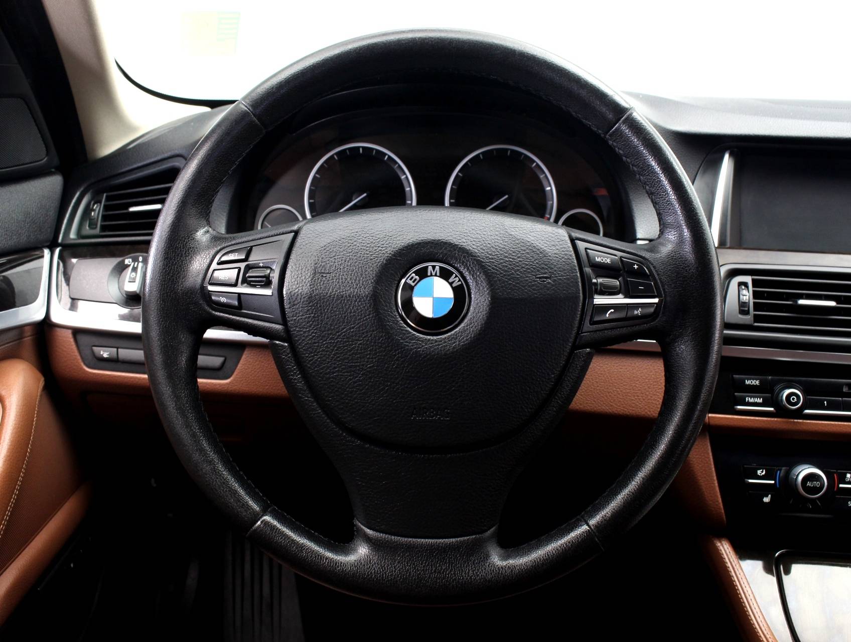 Florida Fine Cars - Used BMW 5 SERIES 2014 WEST PALM 535I XDRIVE