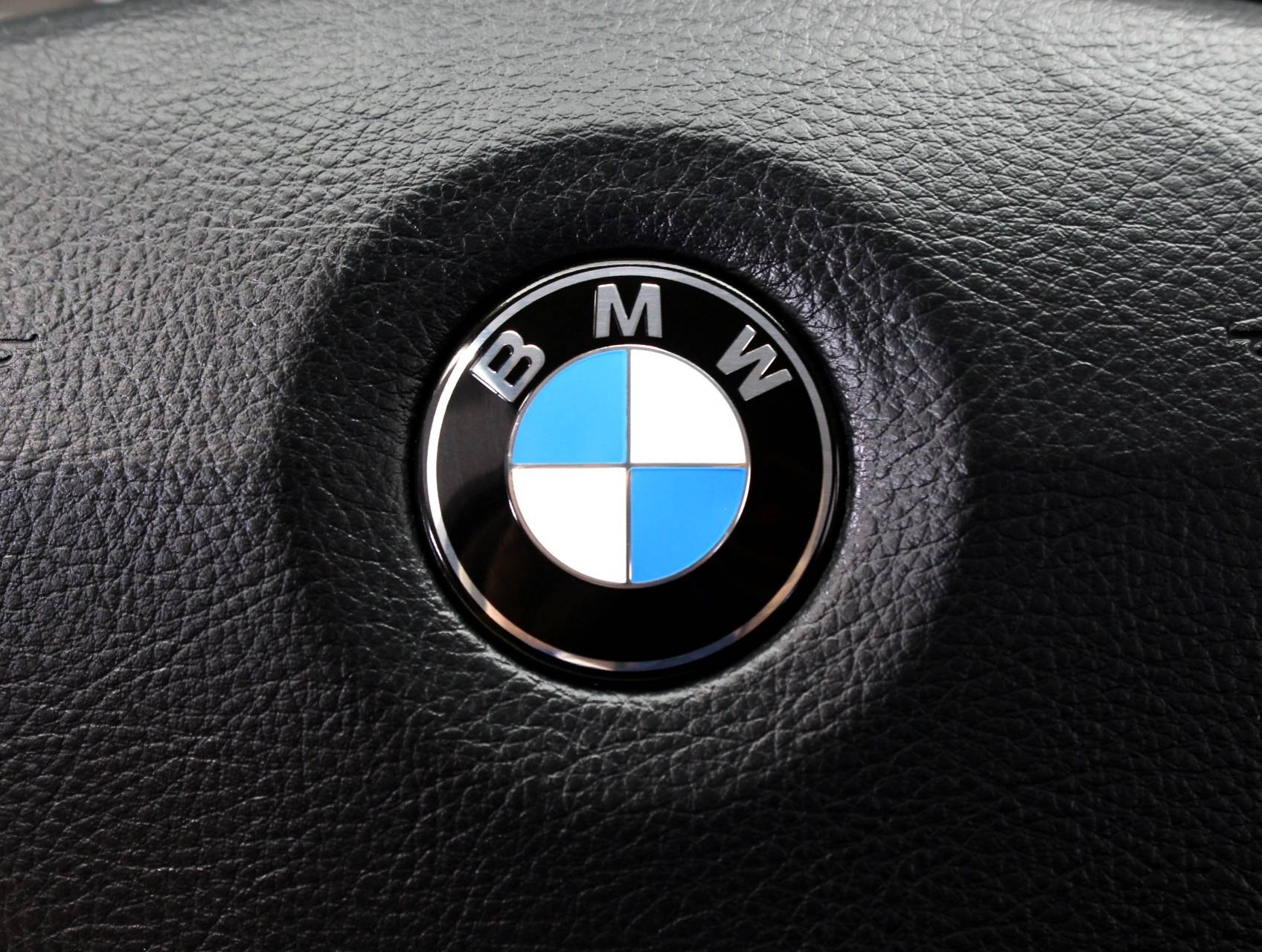 Florida Fine Cars - Used BMW 5 SERIES 2014 WEST PALM 535I XDRIVE