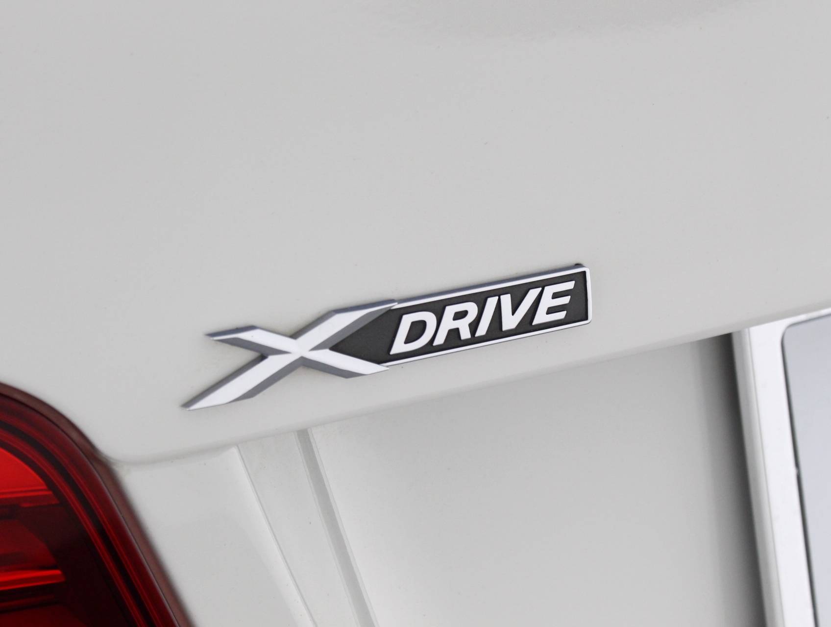 Florida Fine Cars - Used BMW 5 SERIES 2014 WEST PALM 535I XDRIVE