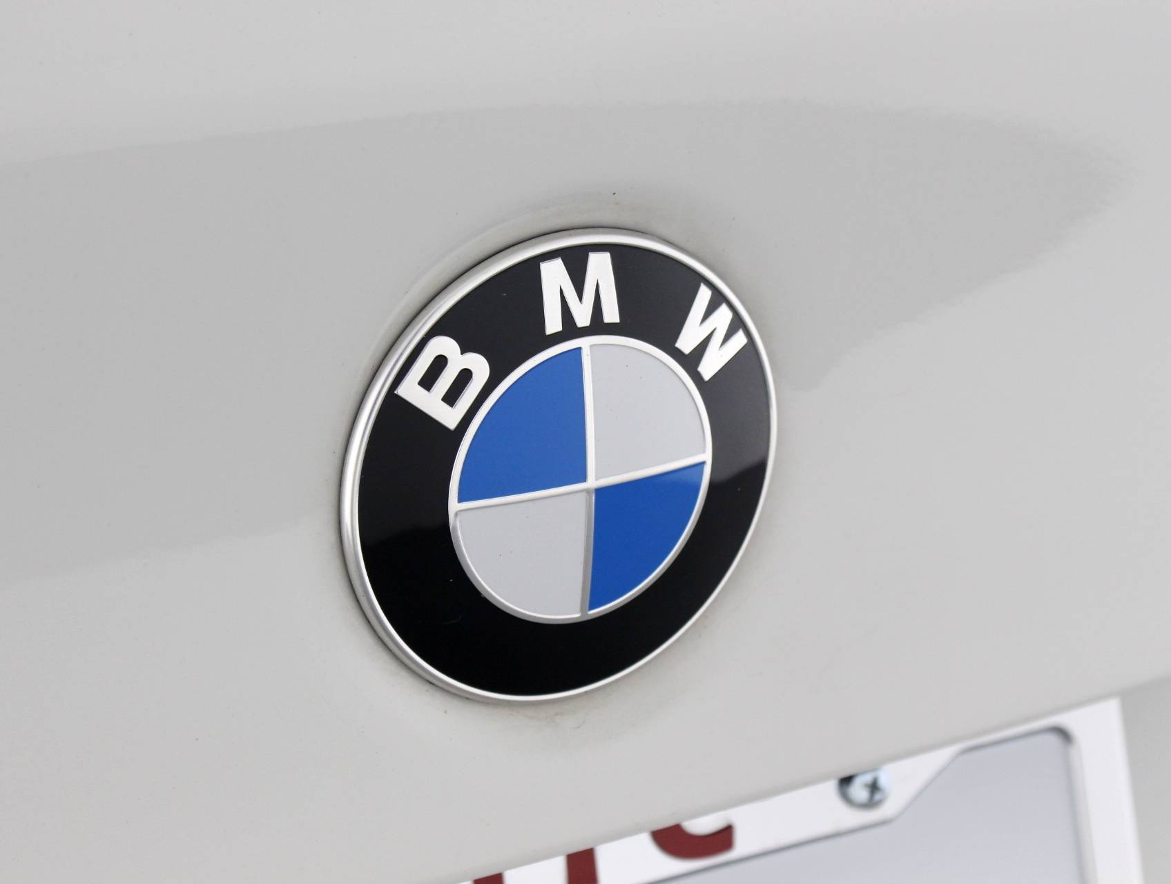 Florida Fine Cars - Used BMW 5 SERIES 2014 WEST PALM 535I XDRIVE