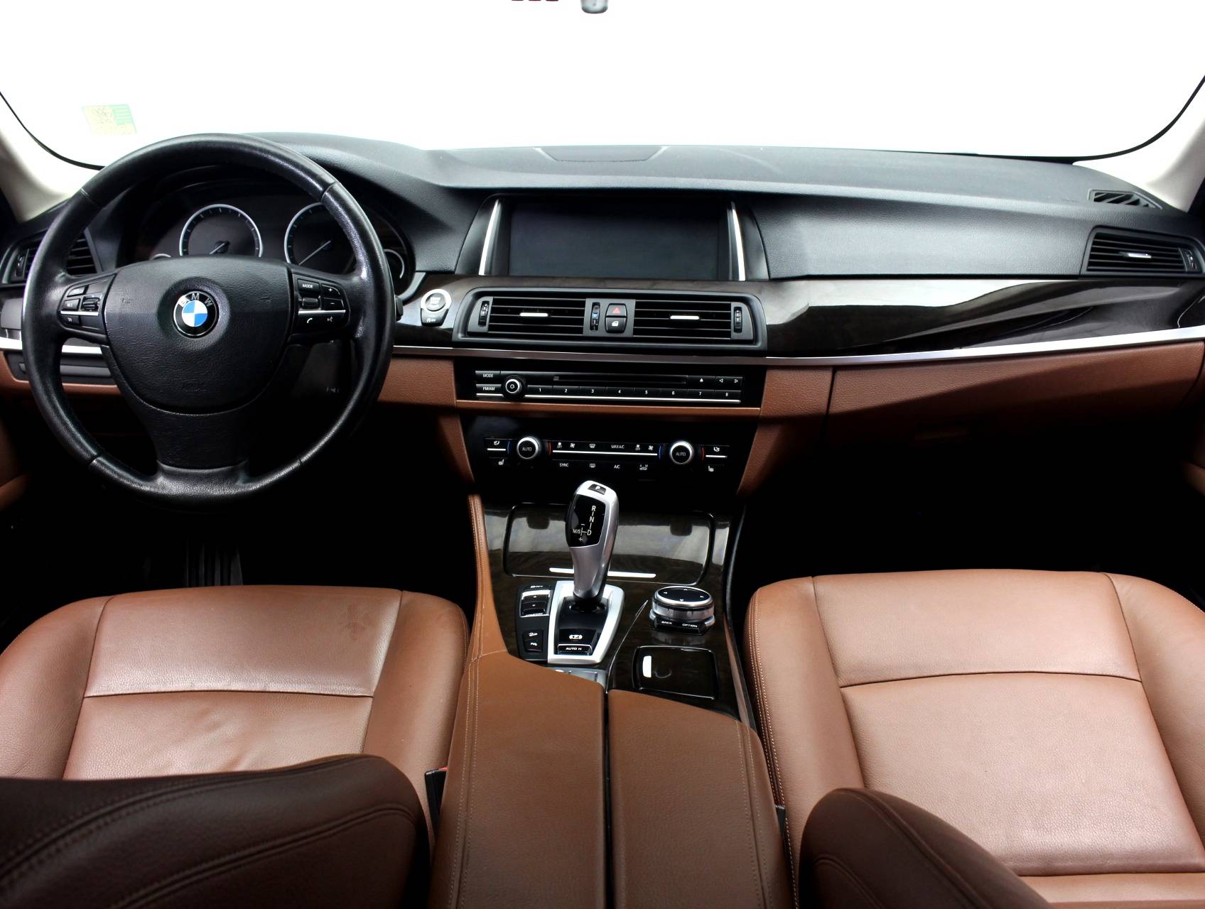 Florida Fine Cars - Used BMW 5 SERIES 2014 WEST PALM 535I XDRIVE