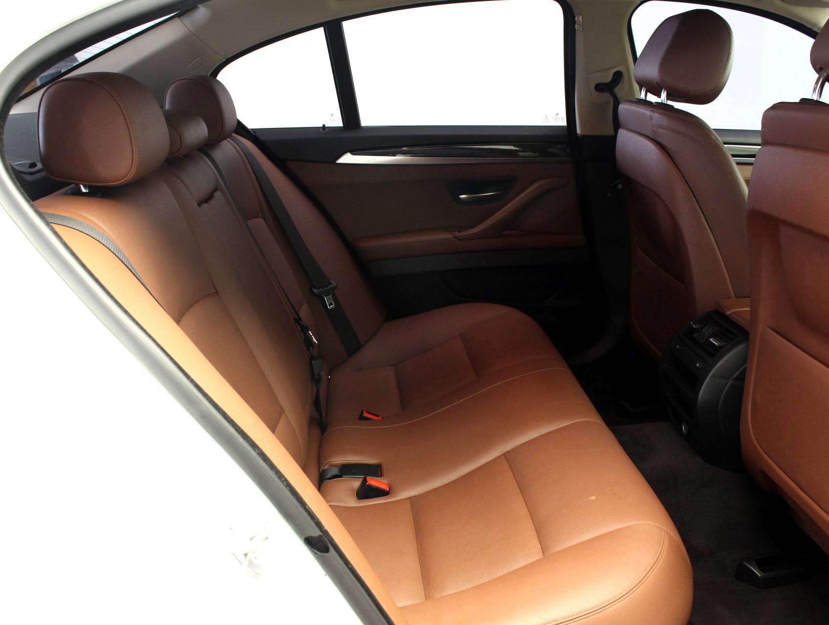 Florida Fine Cars - Used BMW 5 SERIES 2014 WEST PALM 535I XDRIVE