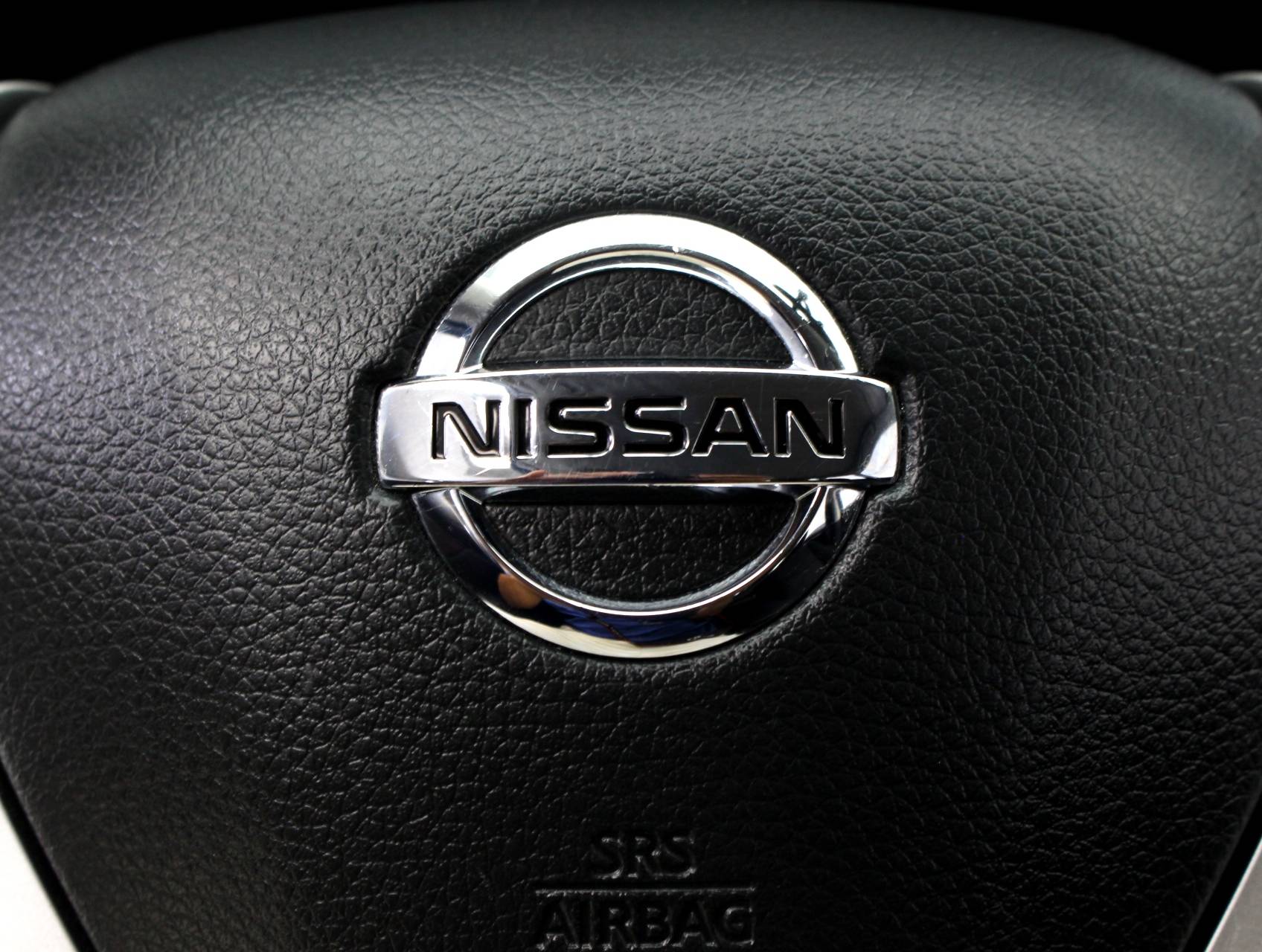 Florida Fine Cars - Used NISSAN ROGUE 2014 WEST PALM S AWD