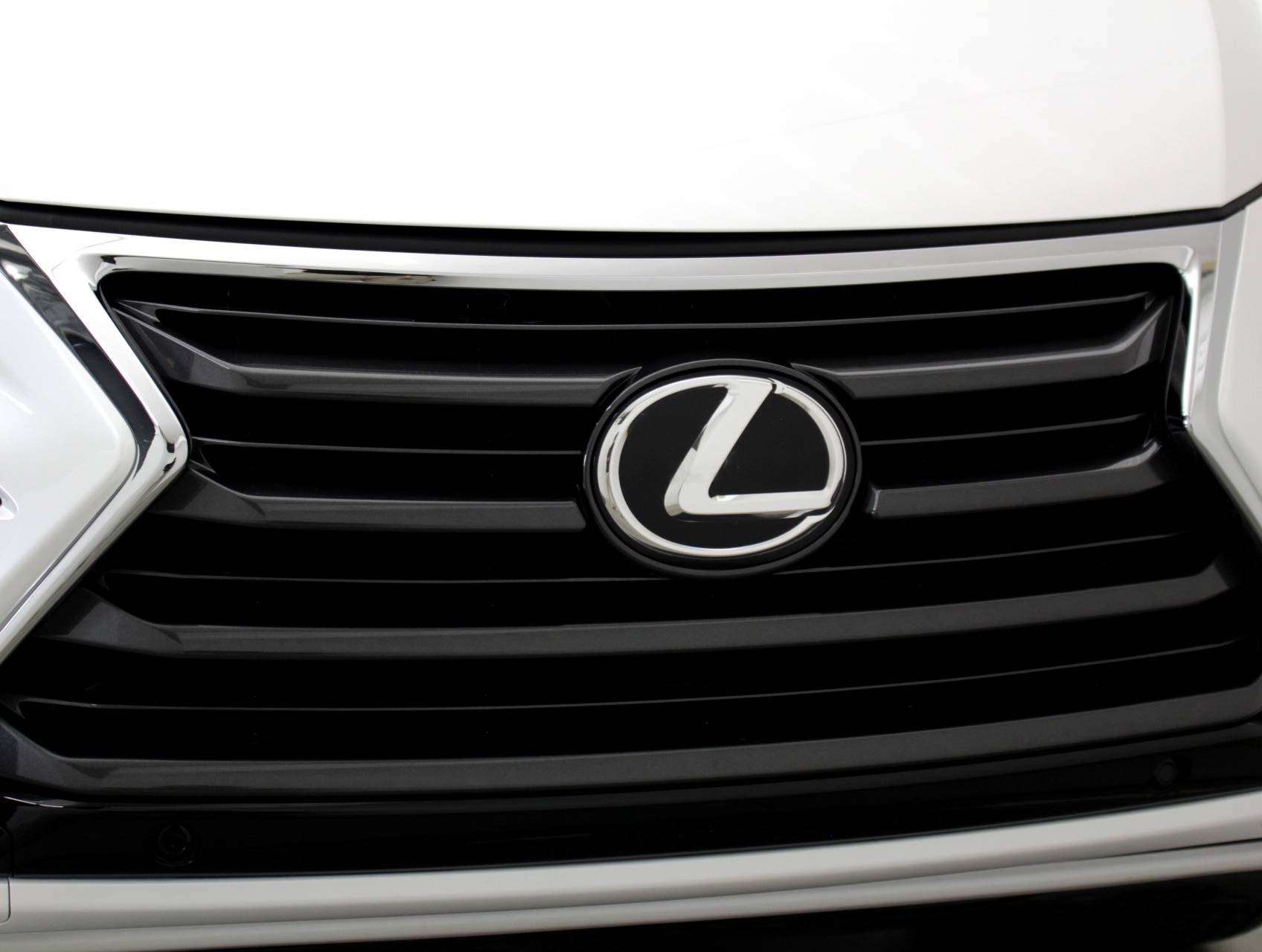Florida Fine Cars - Used LEXUS NX 200T 2017 MIAMI 