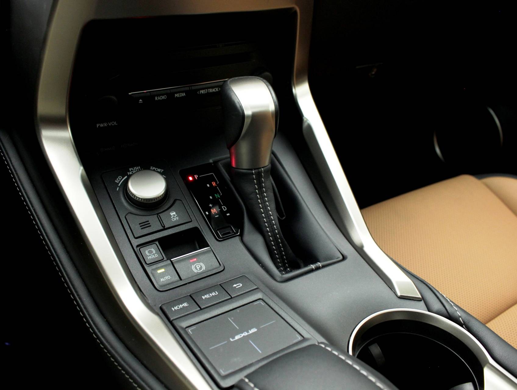 Florida Fine Cars - Used LEXUS NX 200T 2017 MIAMI 