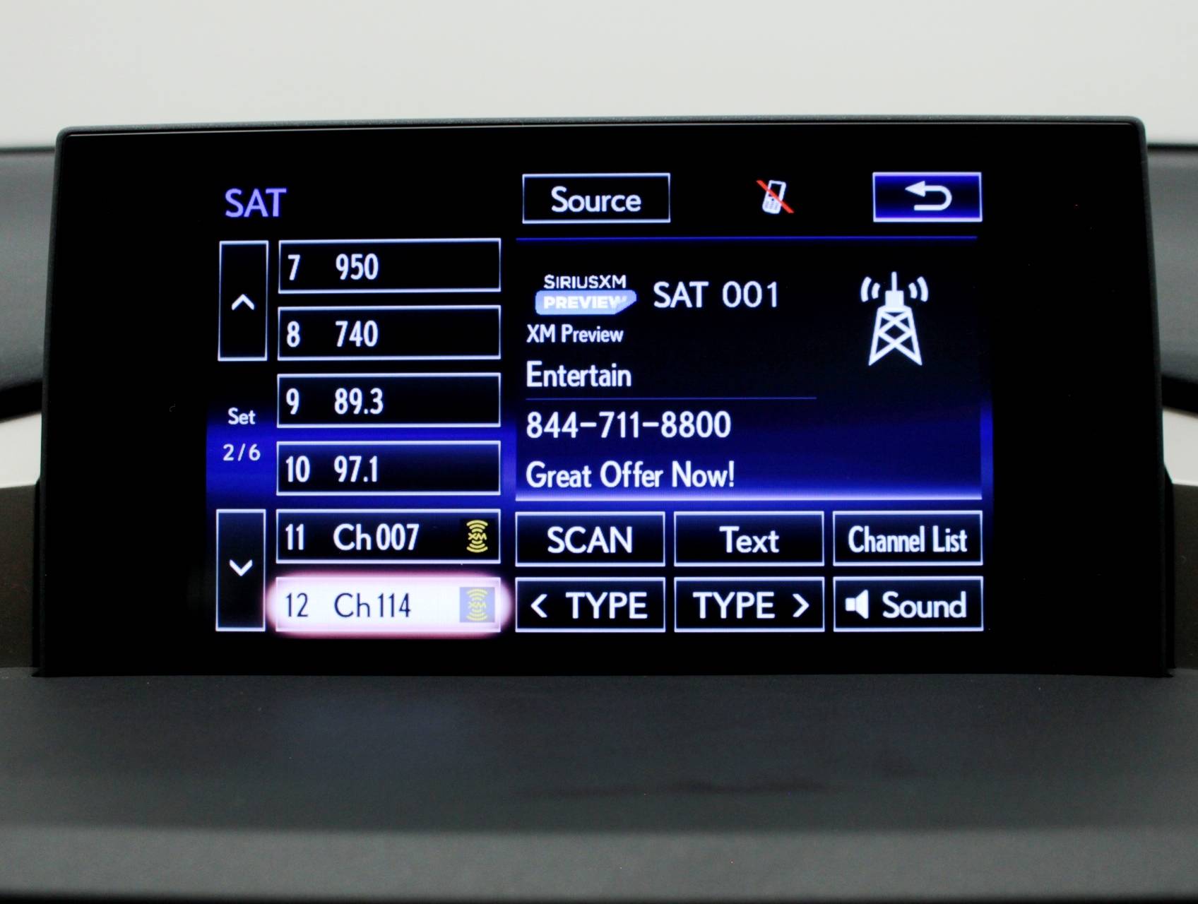 Florida Fine Cars - Used LEXUS NX 200T 2017 MIAMI 