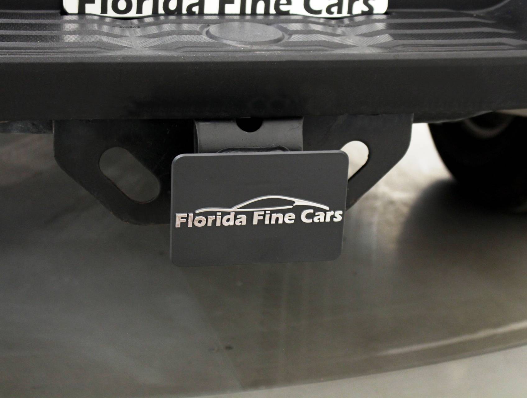 Florida Fine Cars - Used TOYOTA TUNDRA 2015 MIAMI Sr5 Crewmax 4x4