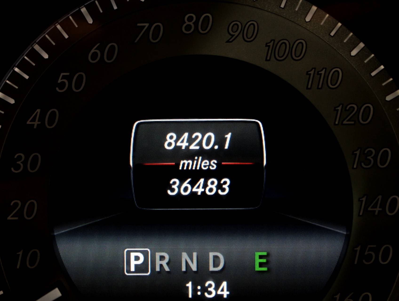 Florida Fine Cars - Used MERCEDES-BENZ C CLASS 2014 MIAMI C250