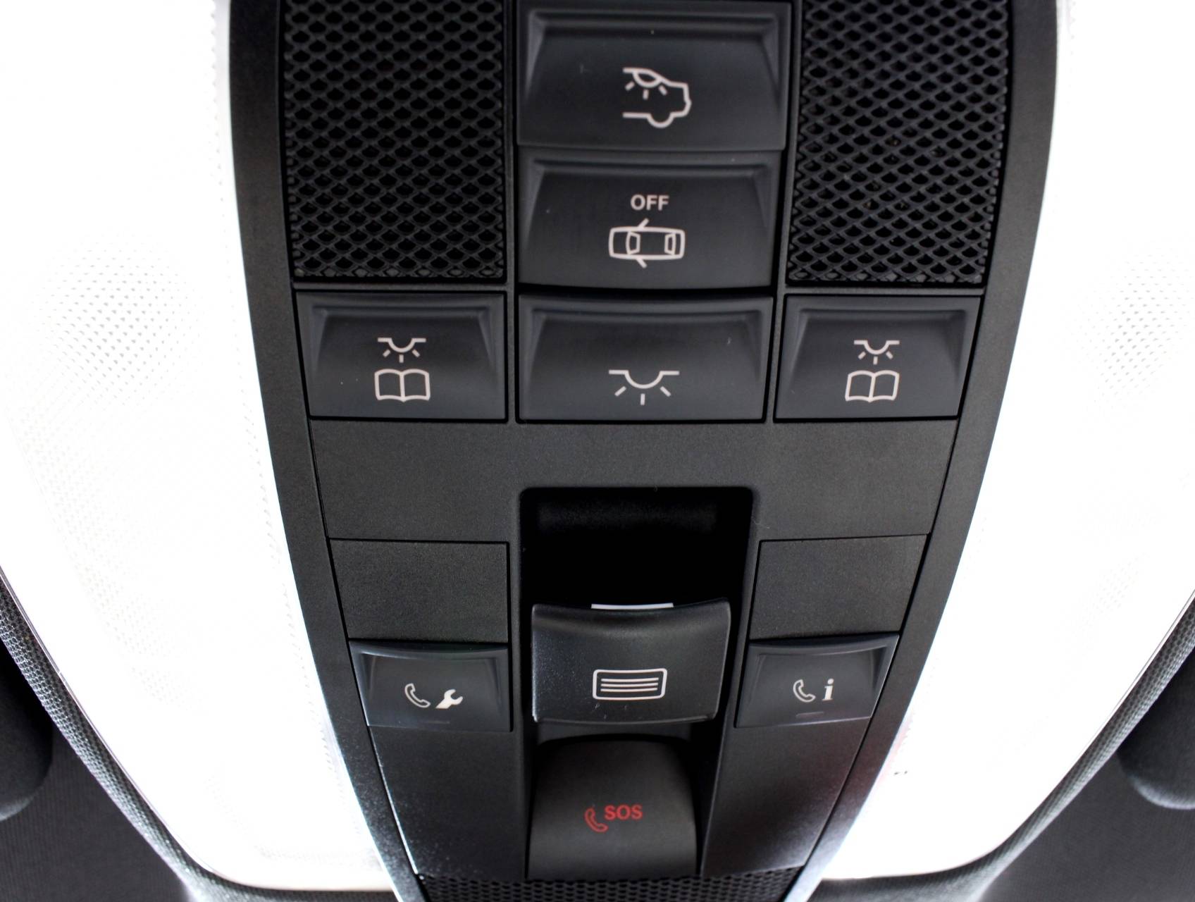 Florida Fine Cars - Used MERCEDES-BENZ C CLASS 2014 MIAMI C250