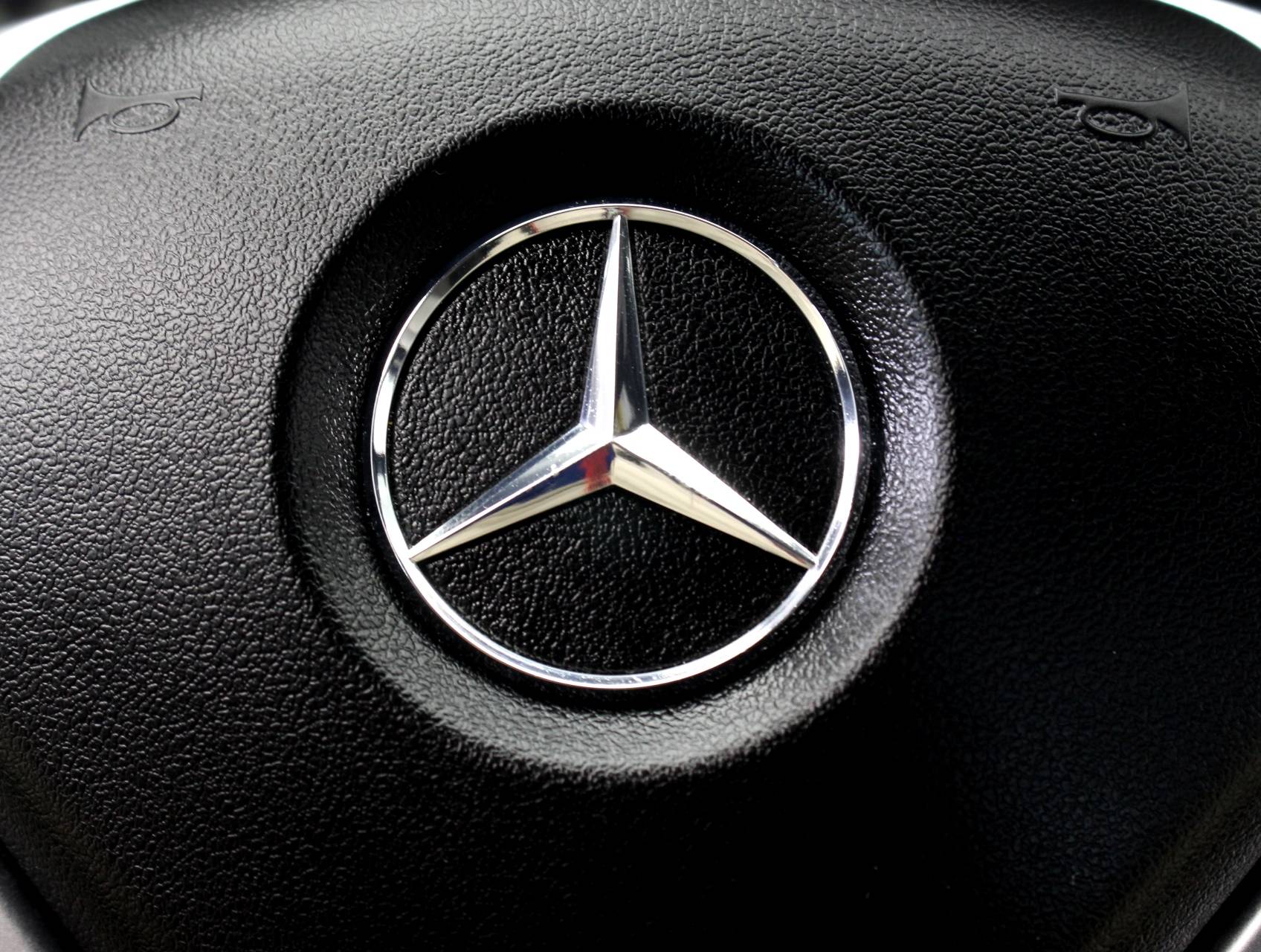 Florida Fine Cars - Used MERCEDES-BENZ C CLASS 2014 MIAMI C250