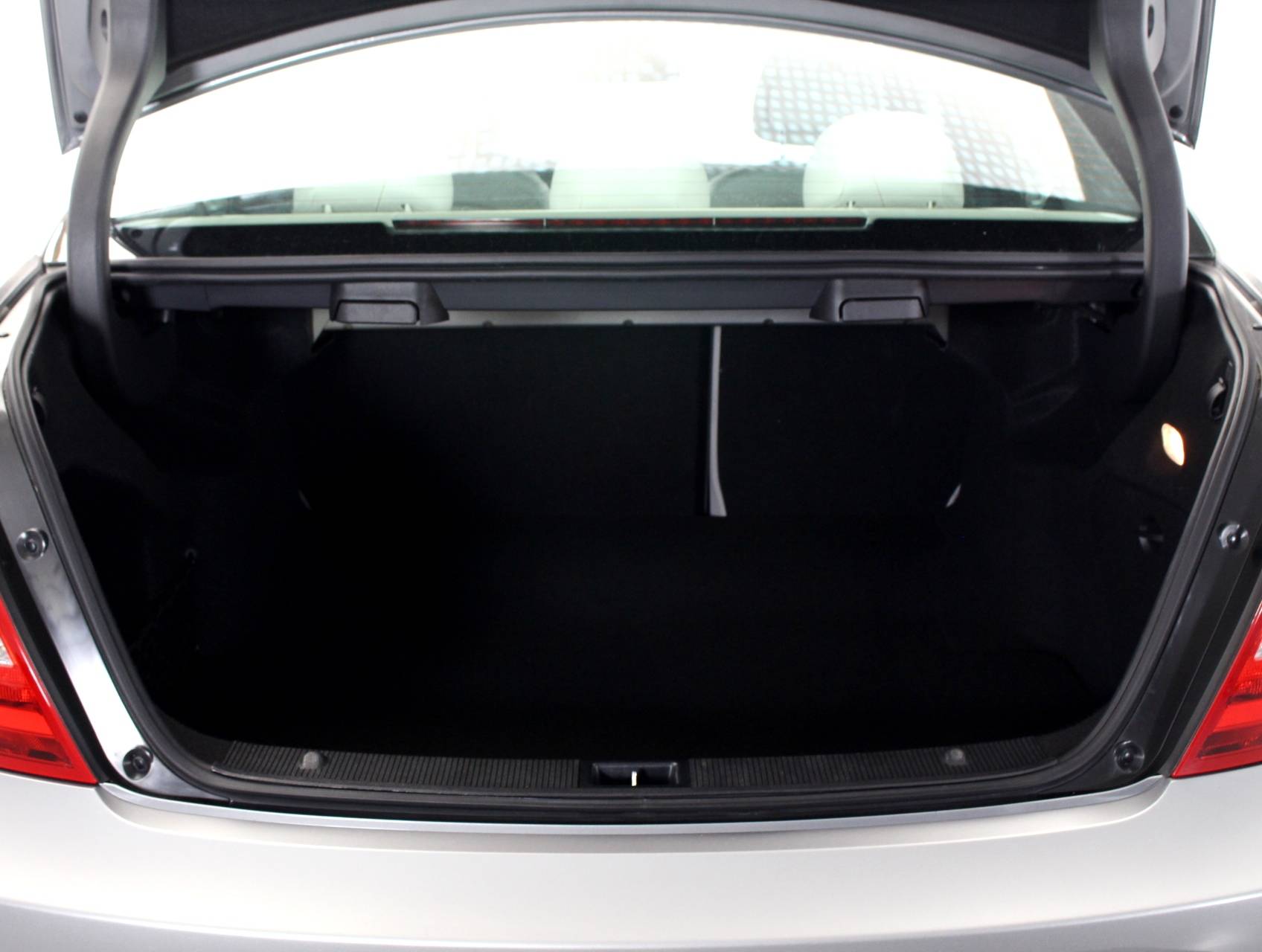 Florida Fine Cars - Used MERCEDES-BENZ C CLASS 2014 MIAMI C250