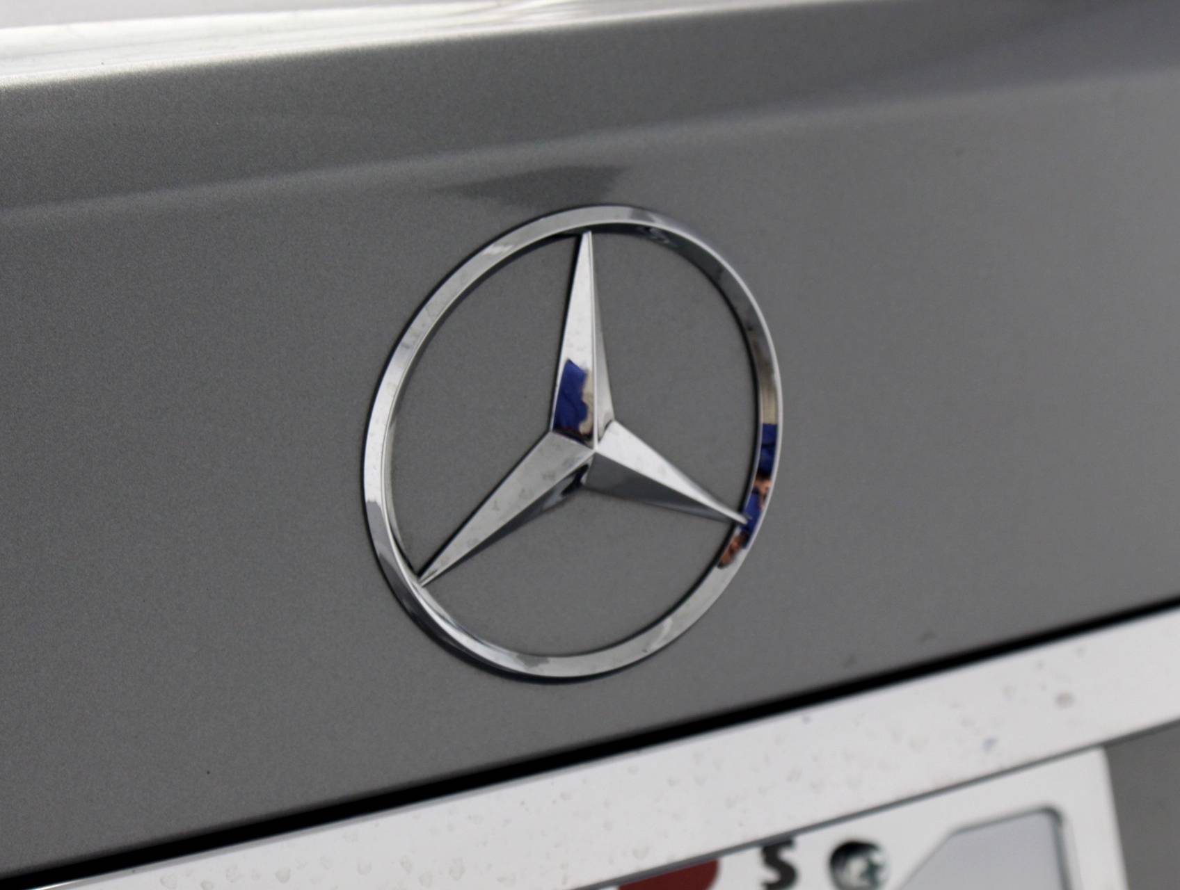 Florida Fine Cars - Used MERCEDES-BENZ C CLASS 2014 MIAMI C250