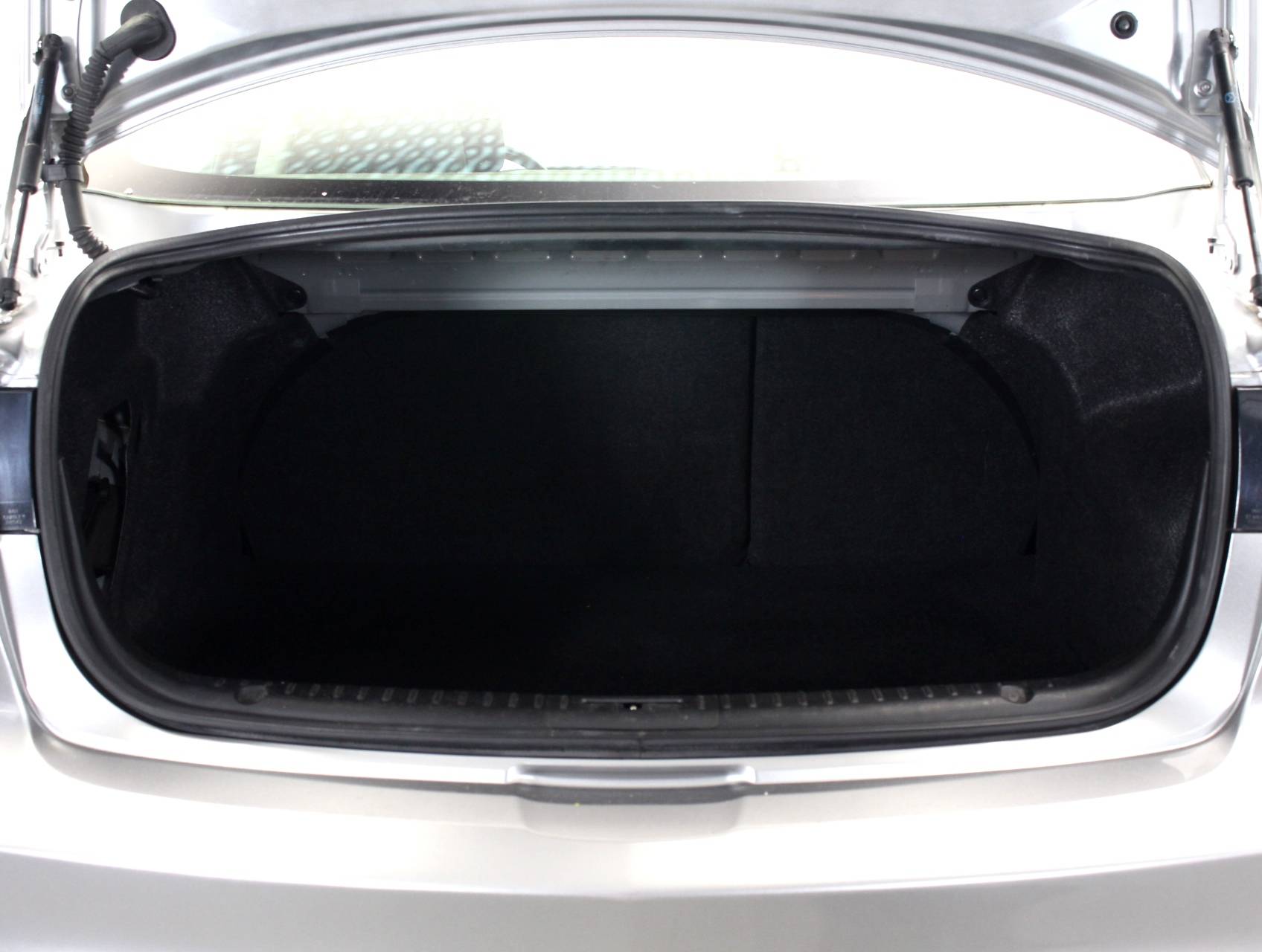 Florida Fine Cars - Used MAZDA MAZDA3 2013 WEST PALM I Sport