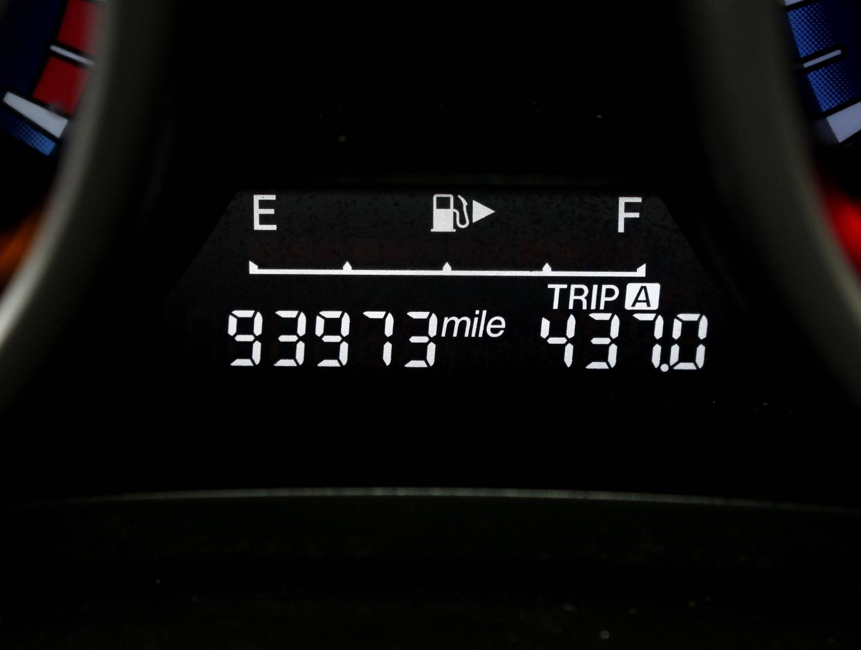 Florida Fine Cars - Used MAZDA MAZDA3 2013 WEST PALM I Sport