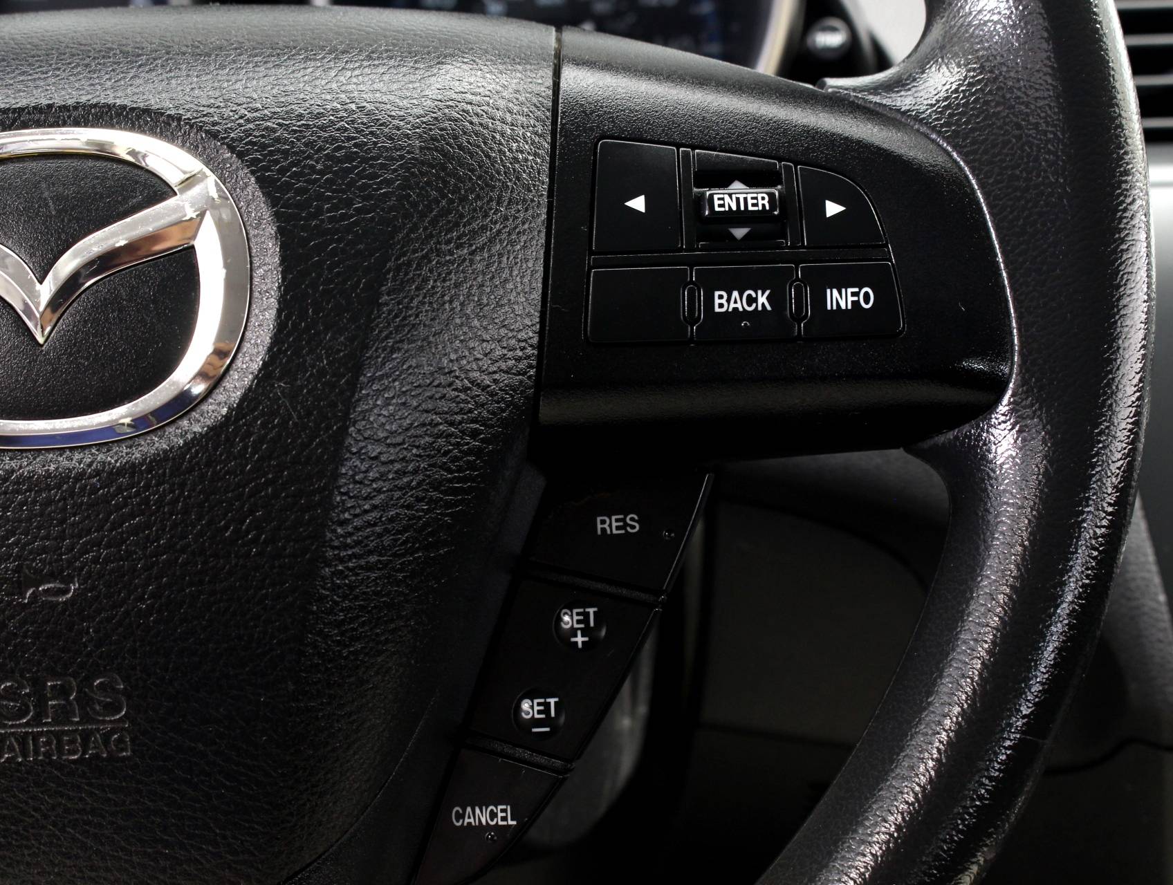 Florida Fine Cars - Used MAZDA MAZDA3 2013 WEST PALM I Sport