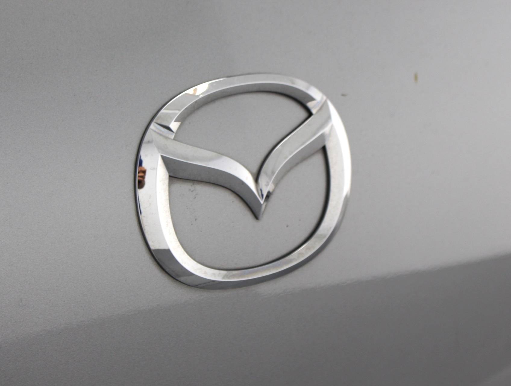 Florida Fine Cars - Used MAZDA MAZDA3 2013 WEST PALM I Sport