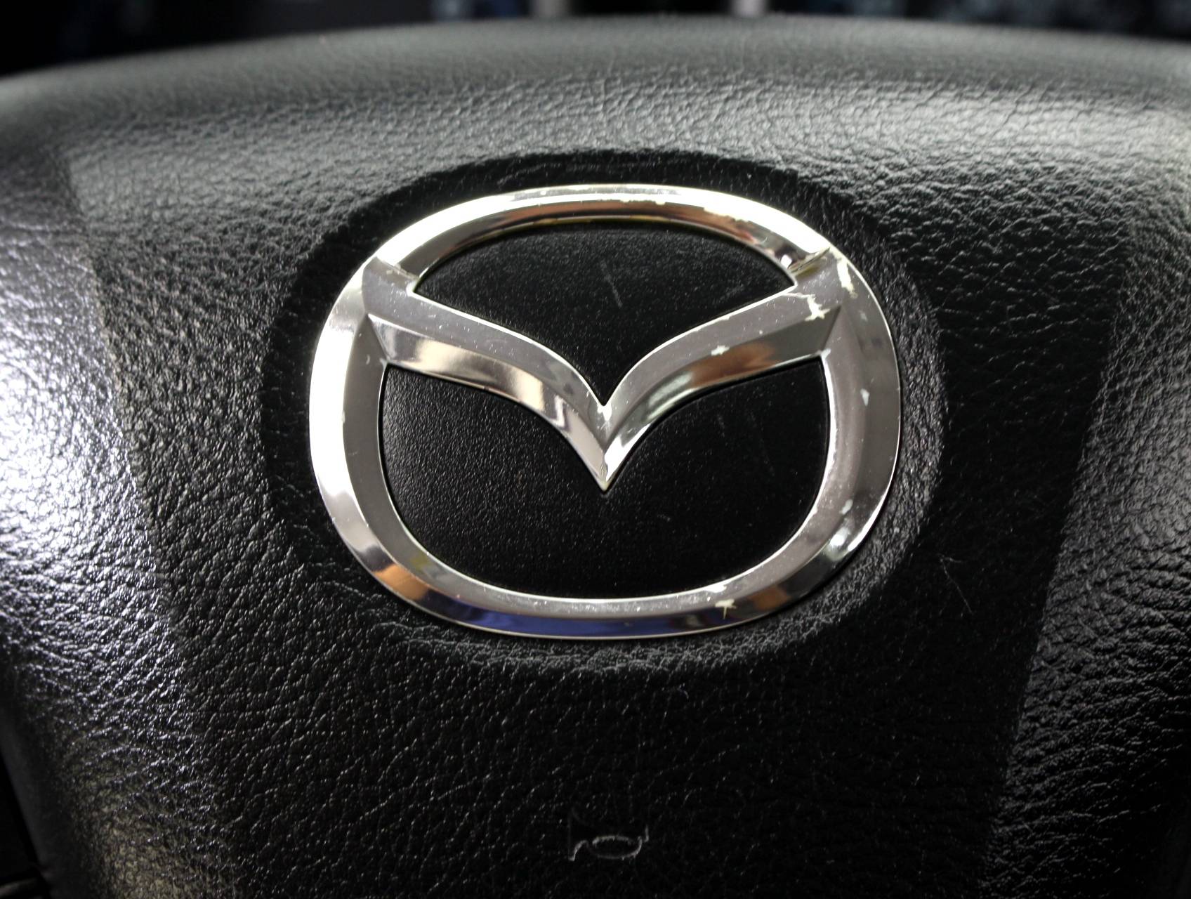 Florida Fine Cars - Used MAZDA MAZDA3 2013 WEST PALM I Sport