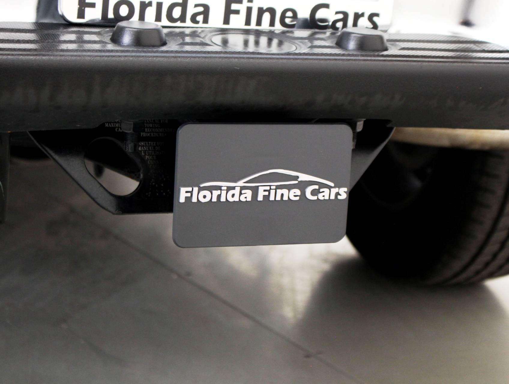 Florida Fine Cars - Used TOYOTA TACOMA 2015 MIAMI Xsp-X