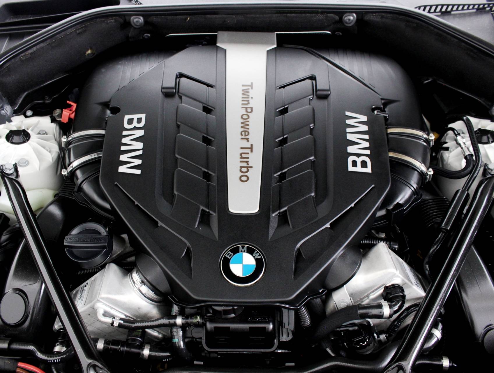 Florida Fine Cars - Used BMW 5 SERIES 2012 MIAMI 550i Gran Turismo