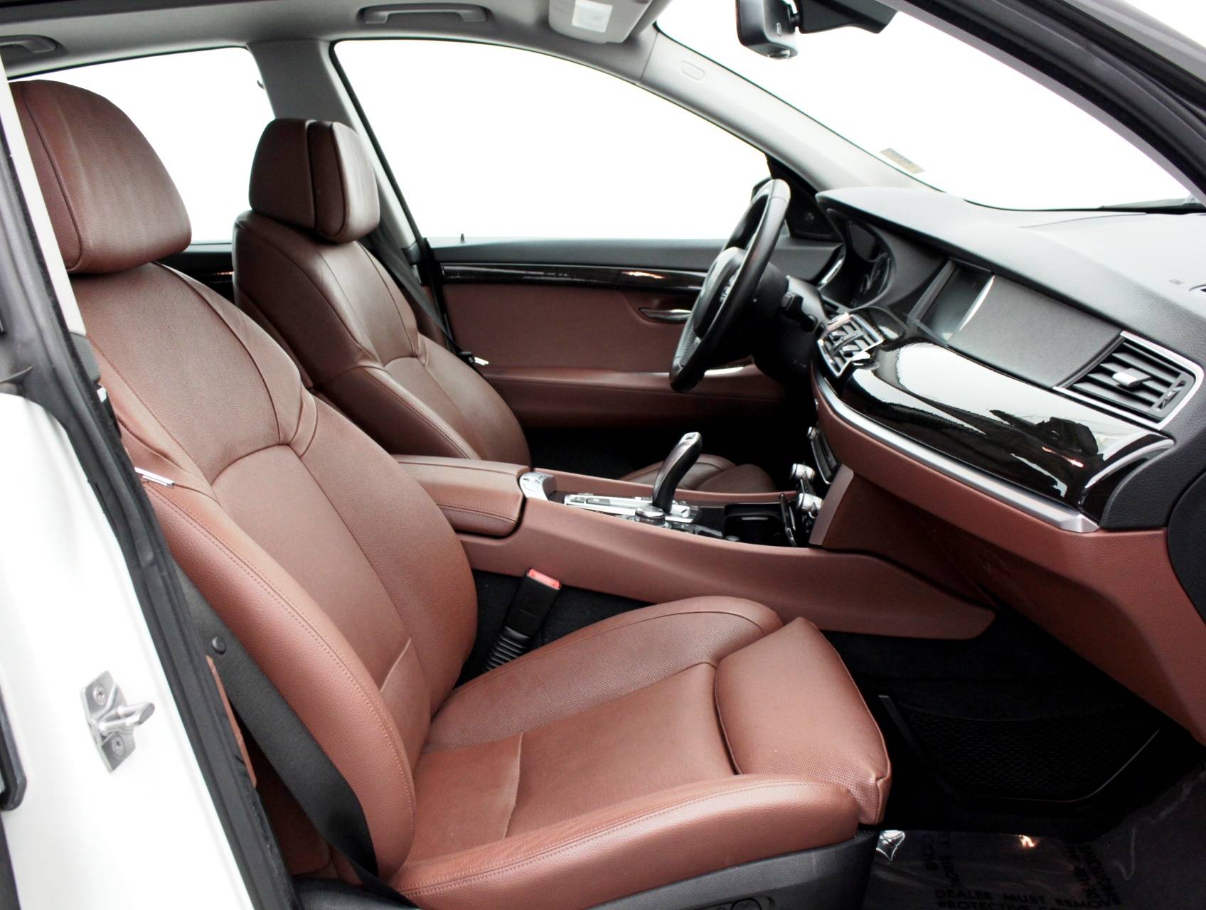 Florida Fine Cars - Used BMW 5 SERIES 2012 MIAMI 550i Gran Turismo