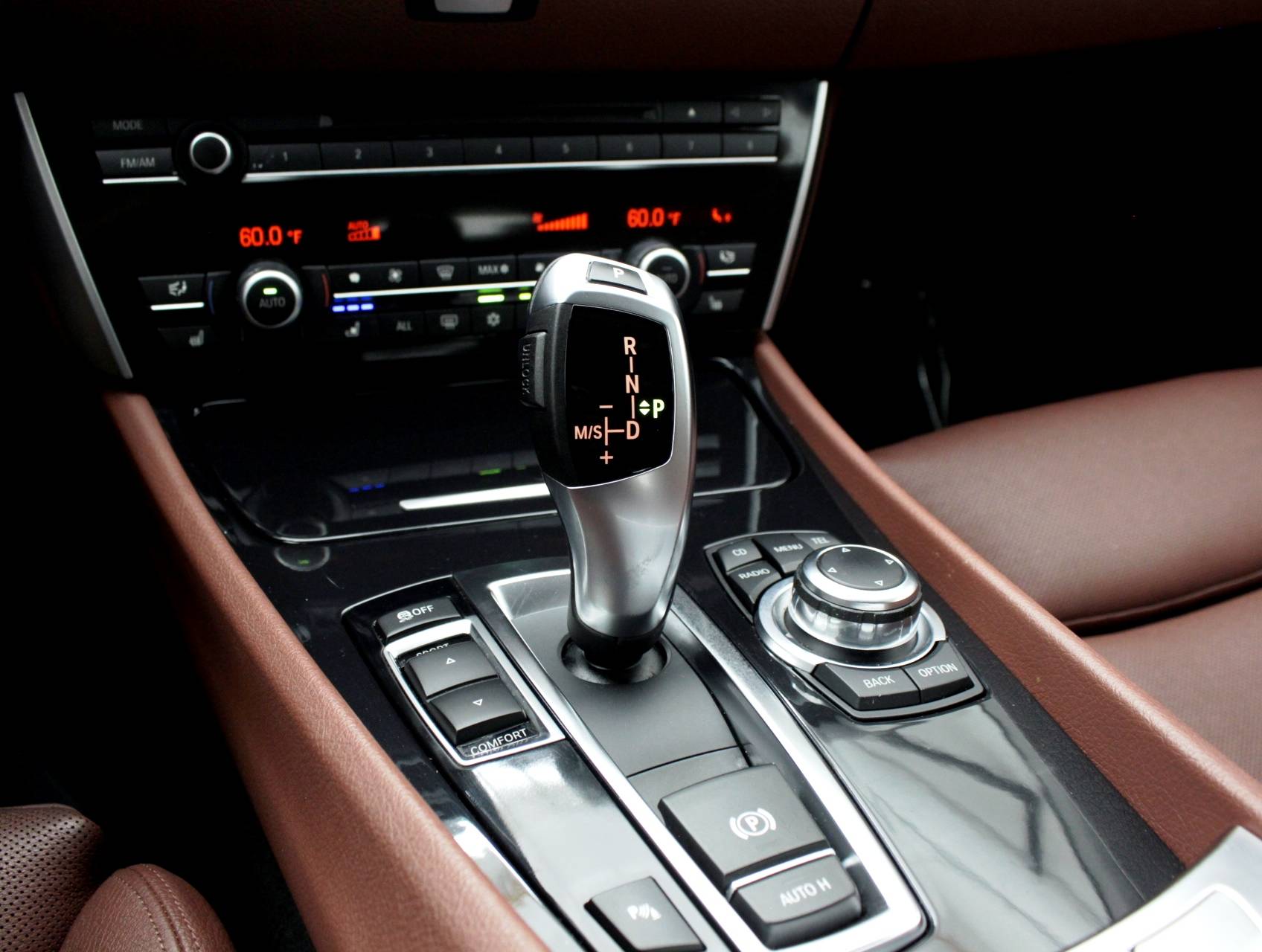 Florida Fine Cars - Used BMW 5 SERIES 2012 MIAMI 550i Gran Turismo