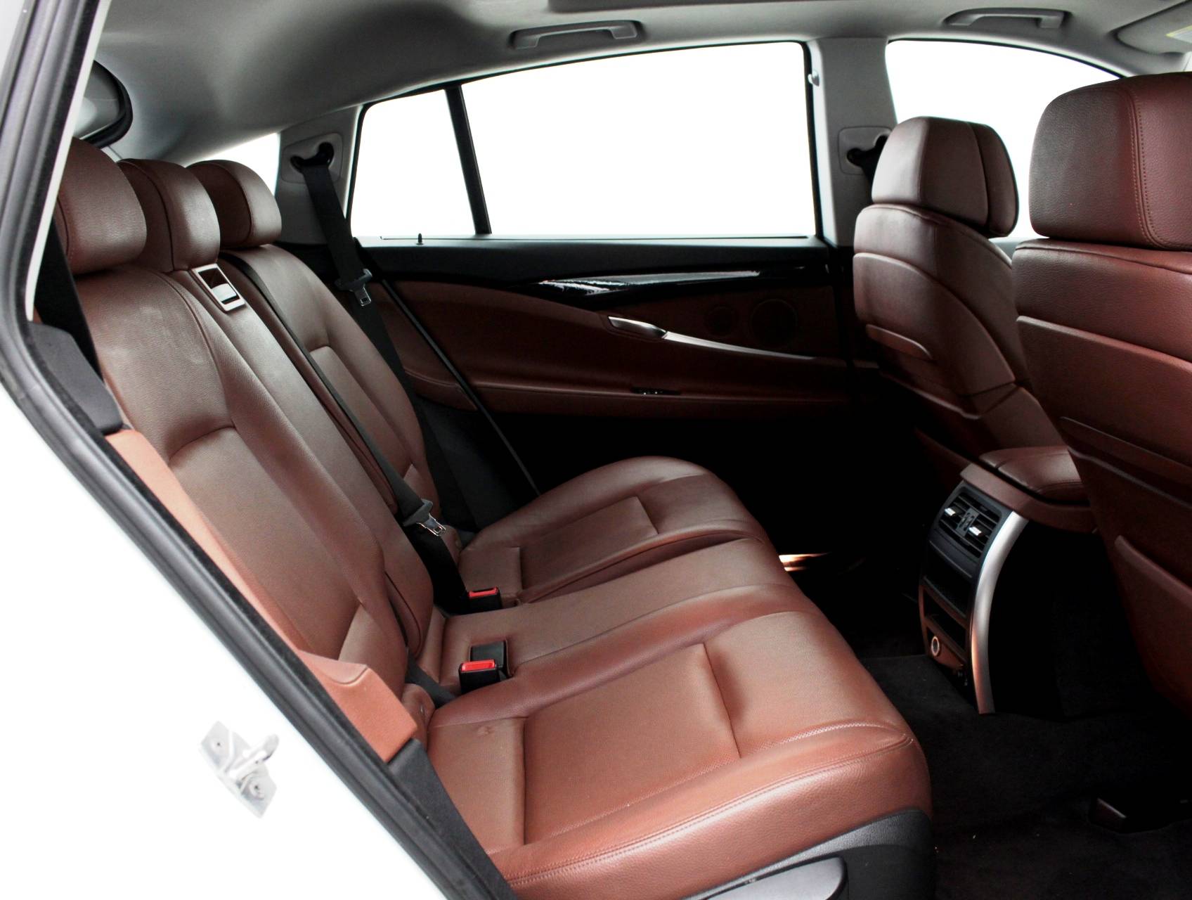 Florida Fine Cars - Used BMW 5 SERIES 2012 MIAMI 550i Gran Turismo