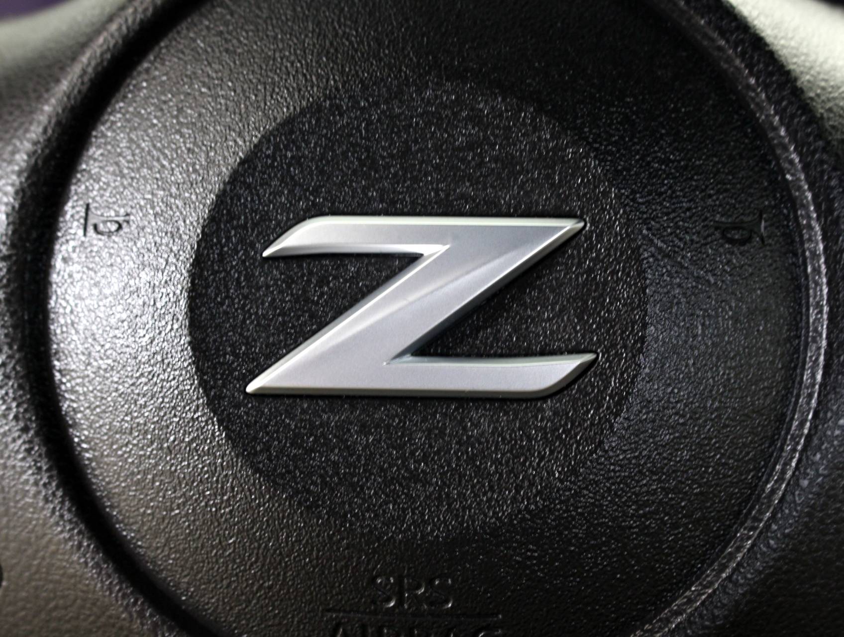 Florida Fine Cars - Used NISSAN 370Z 2014 WEST PALM TOURING