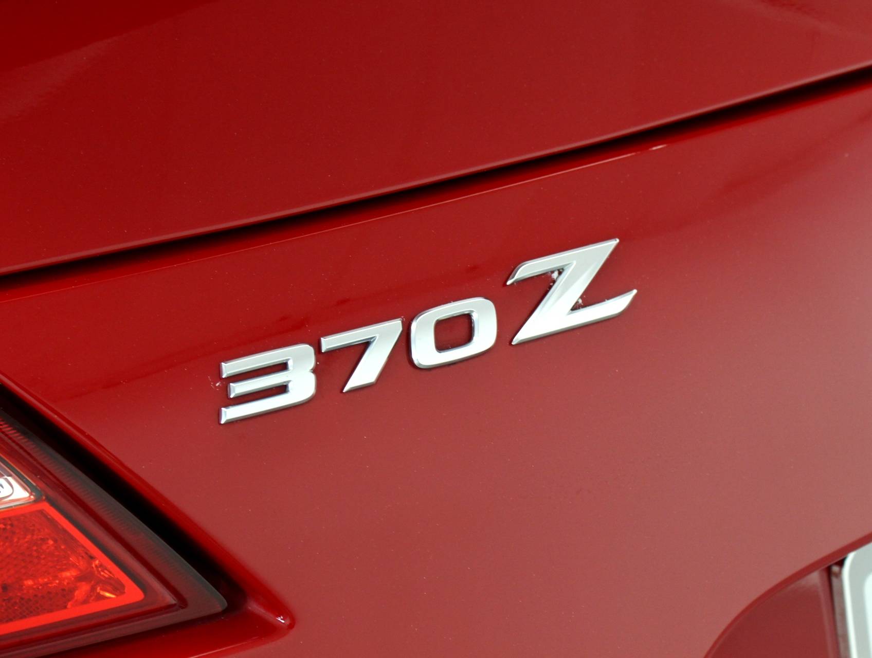Florida Fine Cars - Used NISSAN 370Z 2014 WEST PALM TOURING