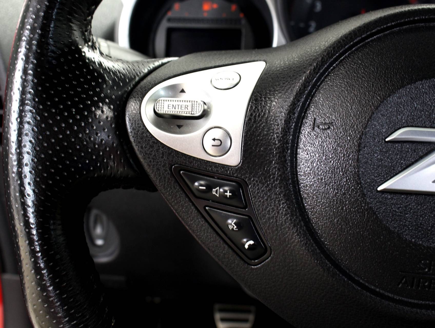 Florida Fine Cars - Used NISSAN 370Z 2014 WEST PALM TOURING