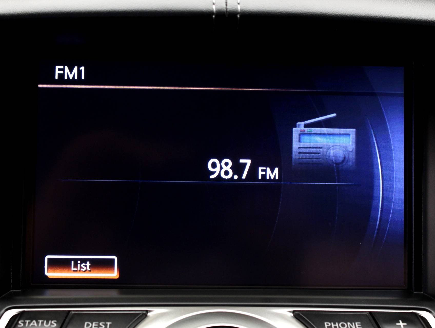 Florida Fine Cars - Used NISSAN 370Z 2014 WEST PALM TOURING