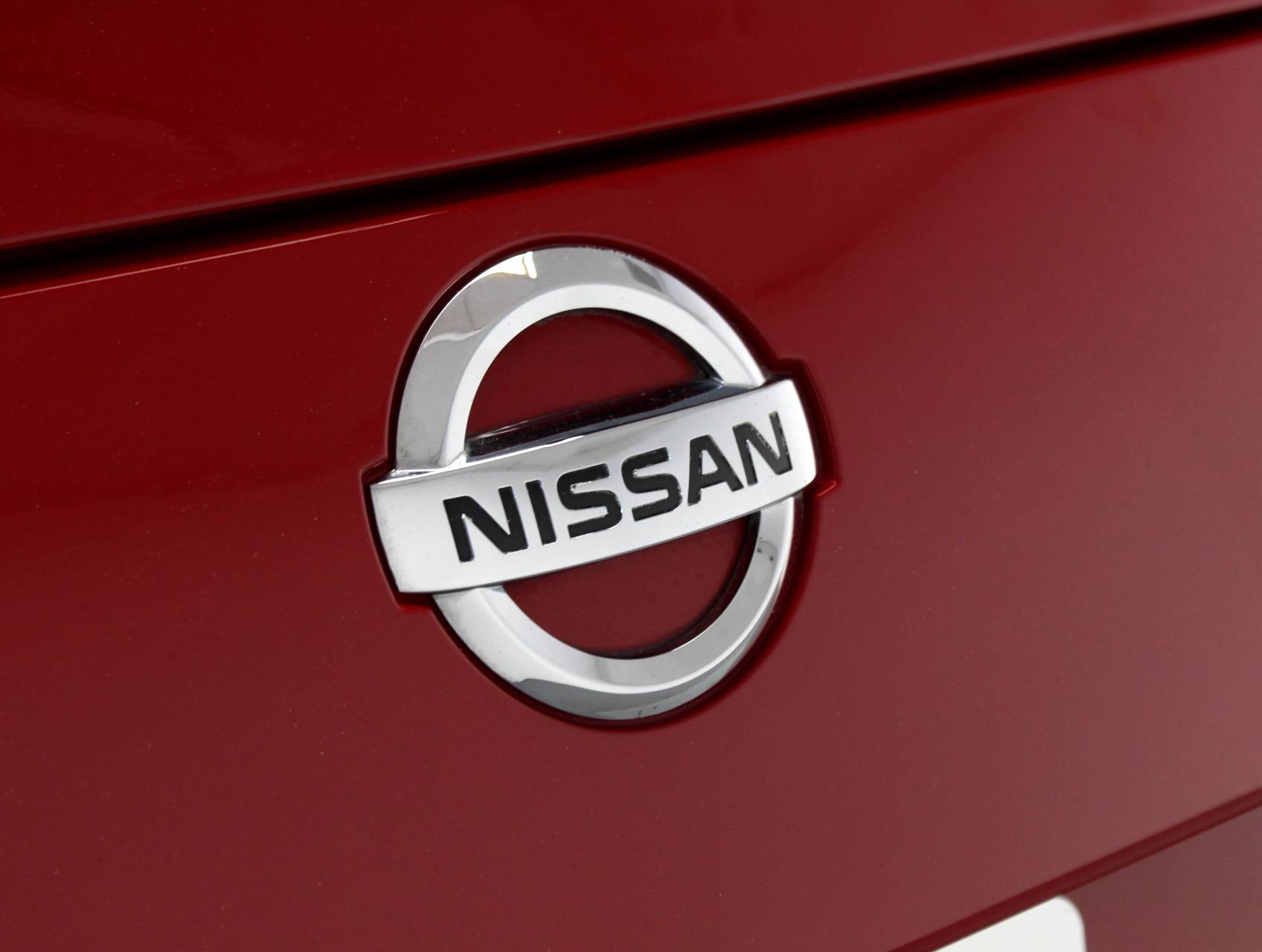 Florida Fine Cars - Used NISSAN 370Z 2014 WEST PALM TOURING
