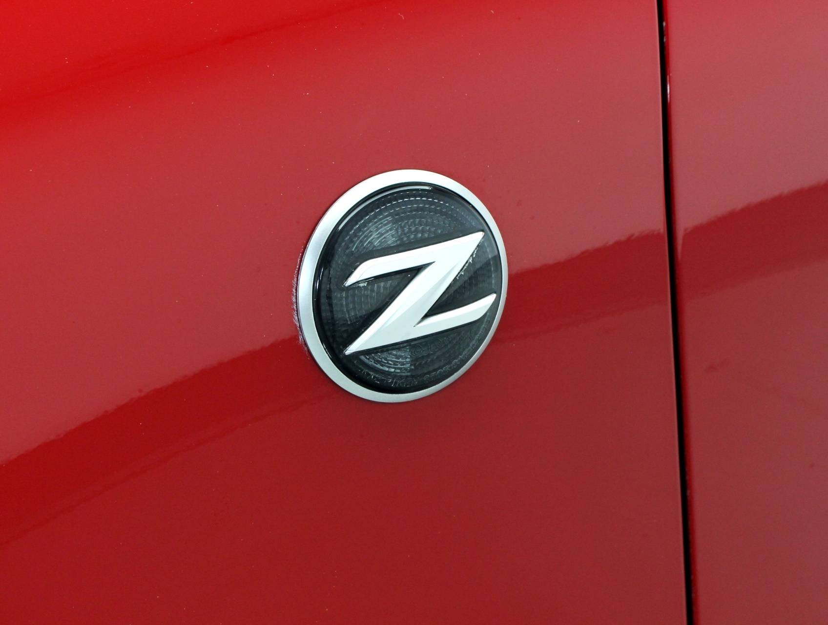 Florida Fine Cars - Used NISSAN 370Z 2014 WEST PALM TOURING
