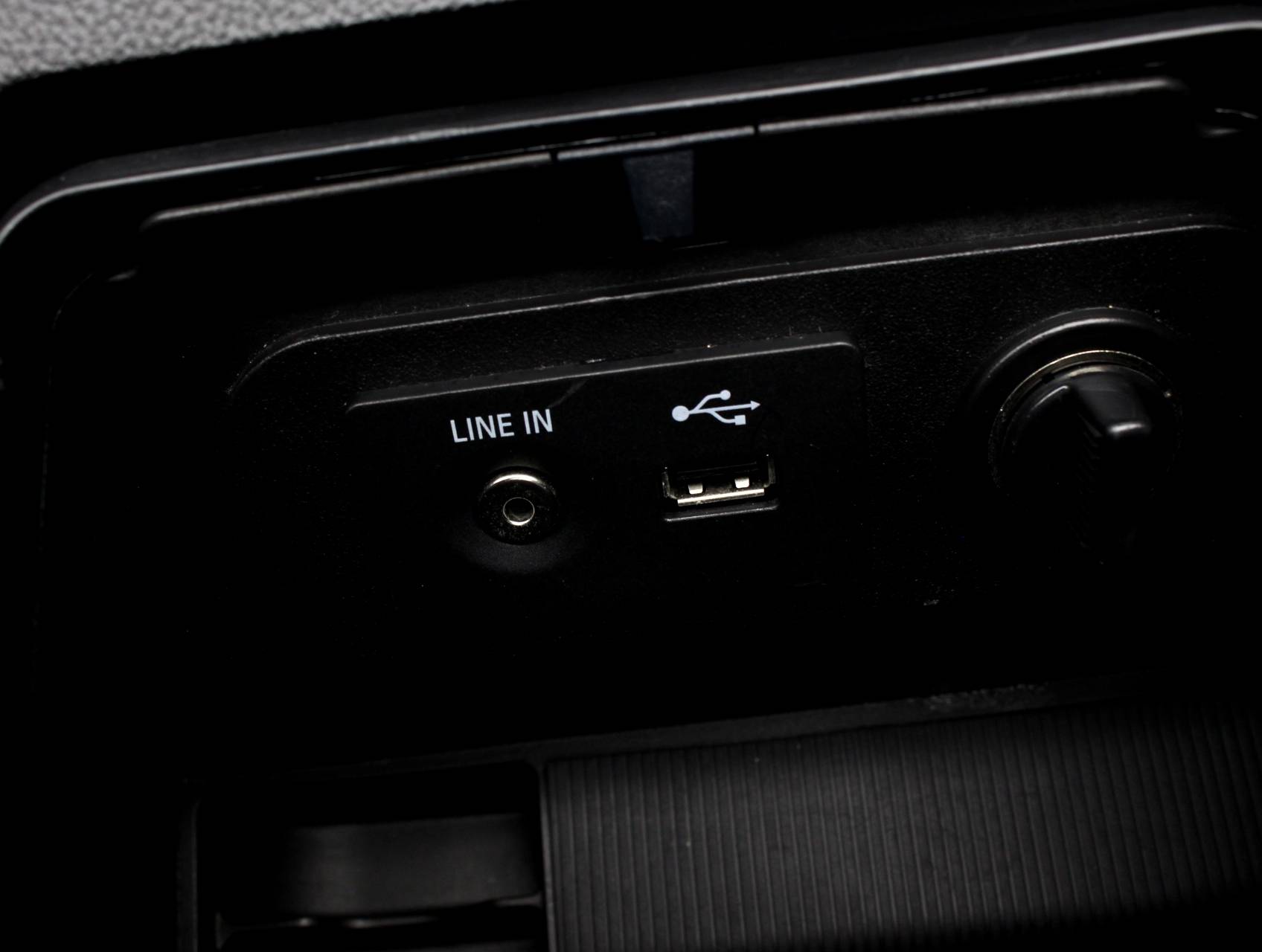Florida Fine Cars - Used FORD MUSTANG 2015 WEST PALM V6