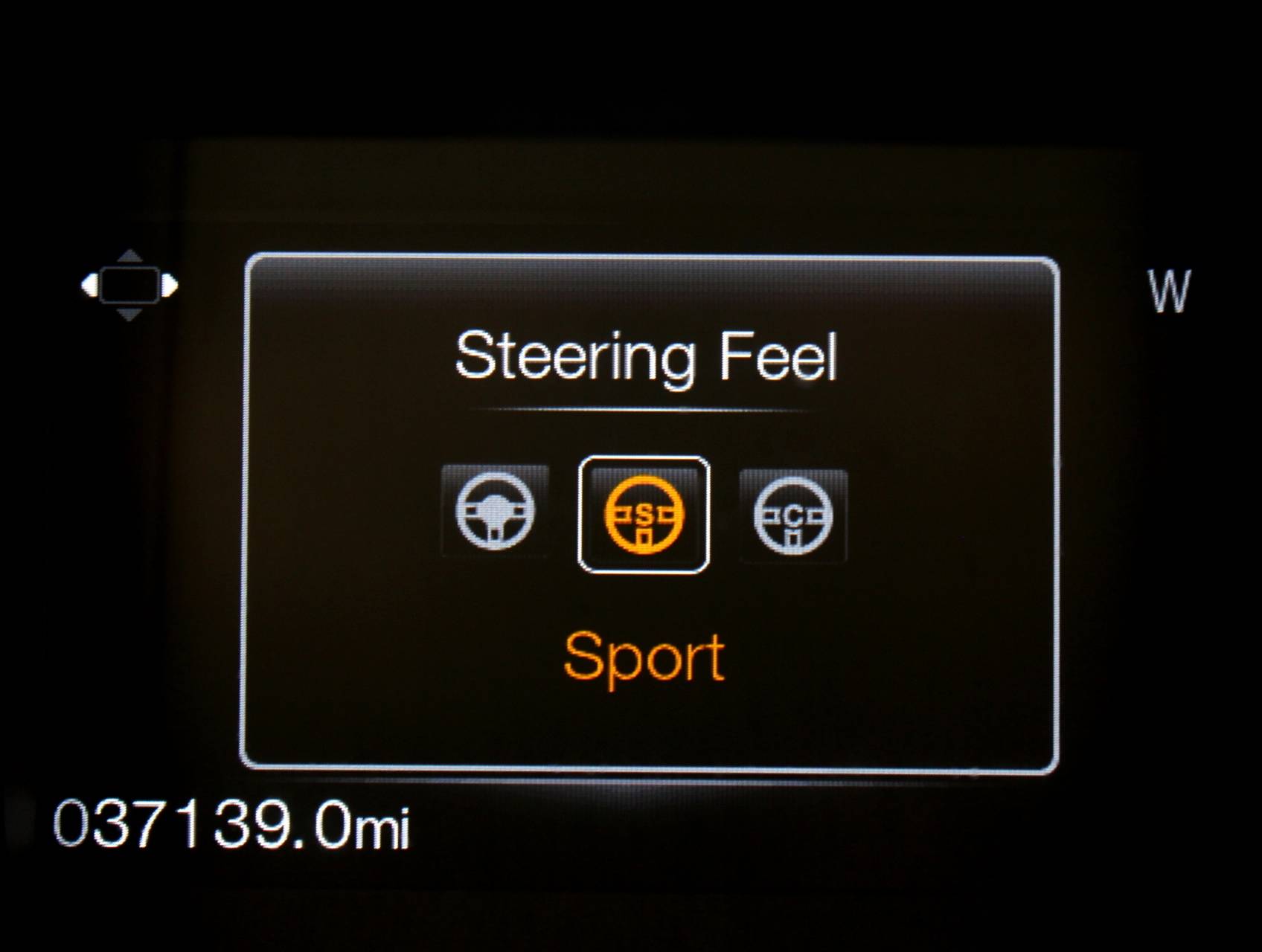 Florida Fine Cars - Used FORD MUSTANG 2015 WEST PALM V6