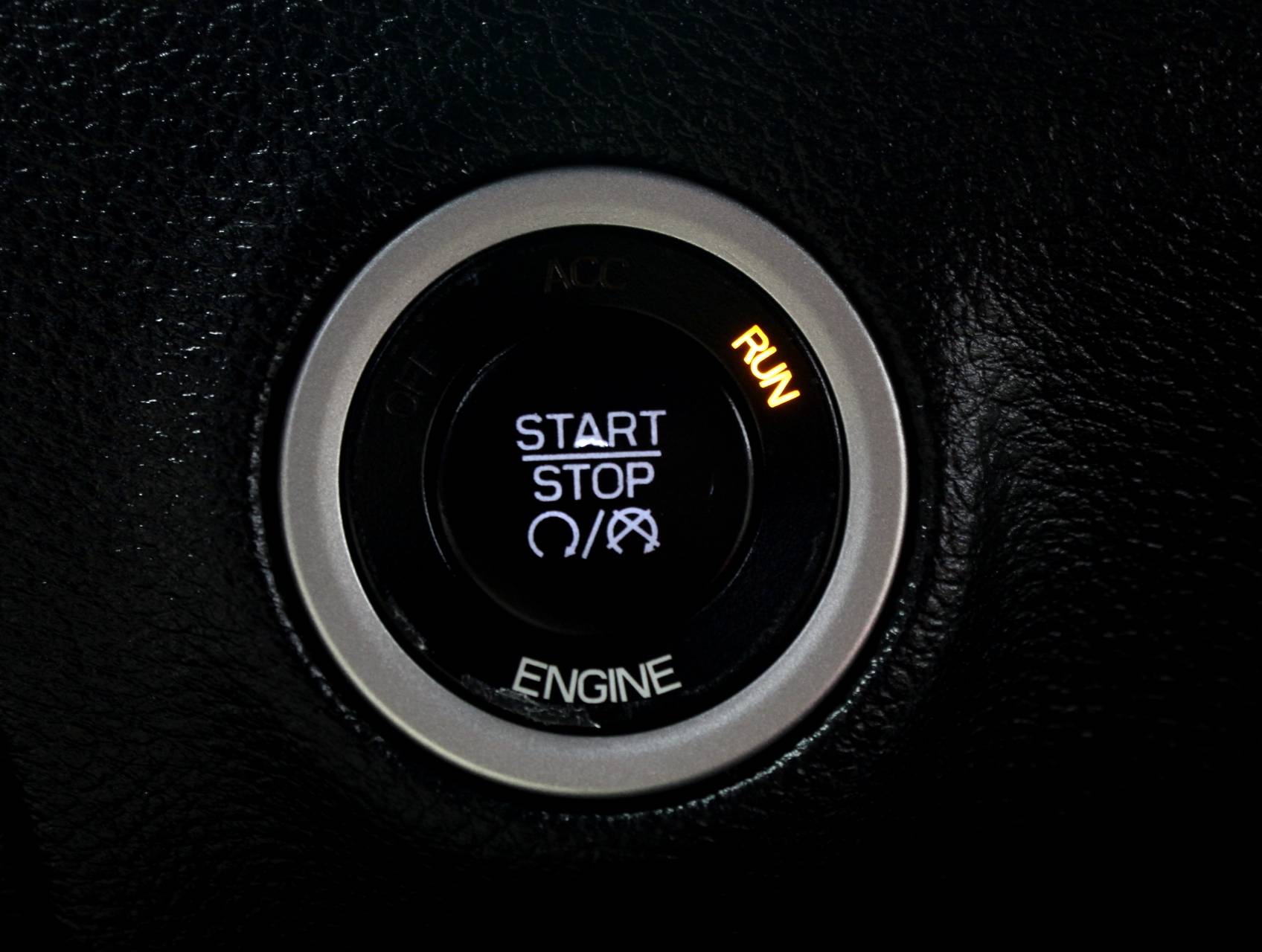 Florida Fine Cars - Used DODGE CHALLENGER 2015 MIAMI SXT PLUS