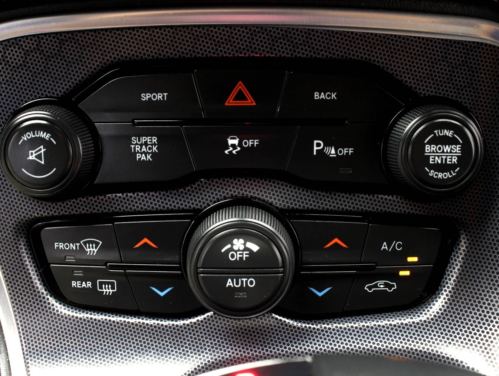 Florida Fine Cars - Used DODGE CHALLENGER 2015 MIAMI SXT PLUS