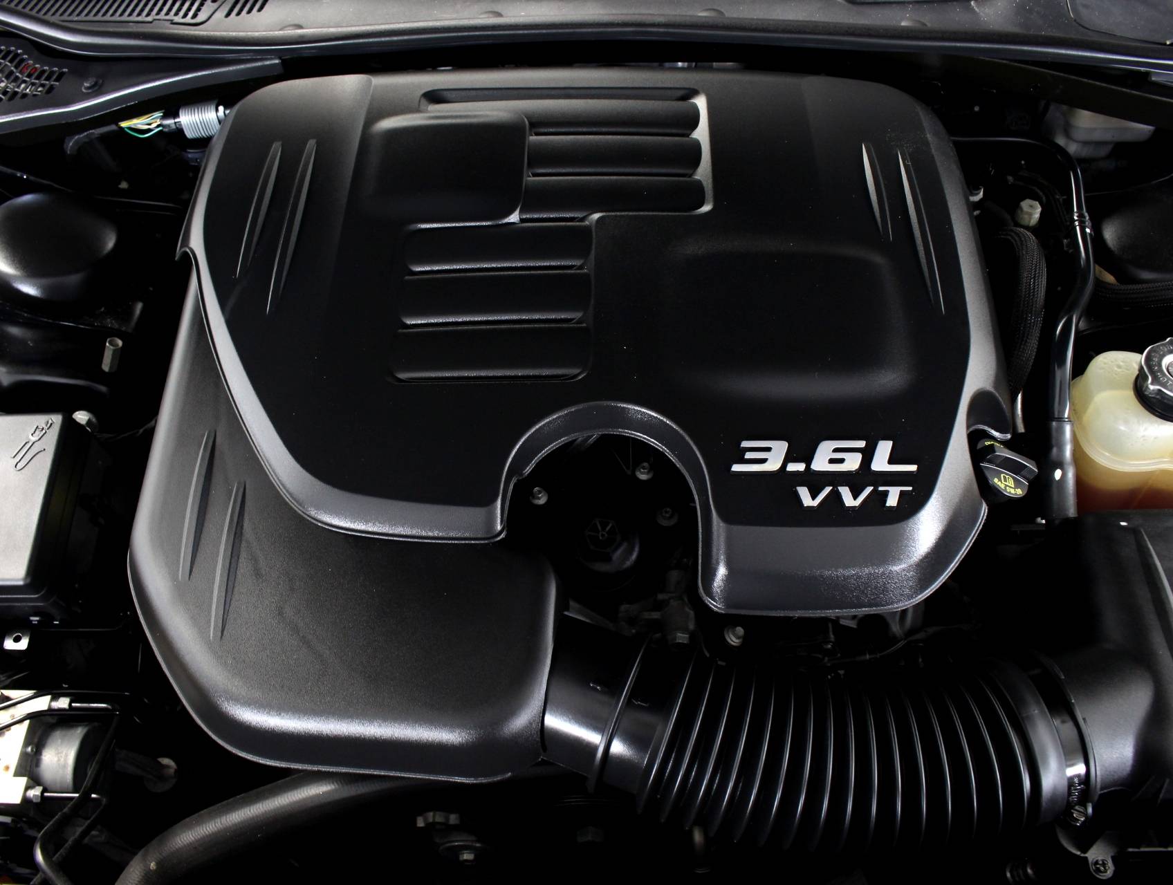 Florida Fine Cars - Used DODGE CHALLENGER 2015 MIAMI SXT PLUS