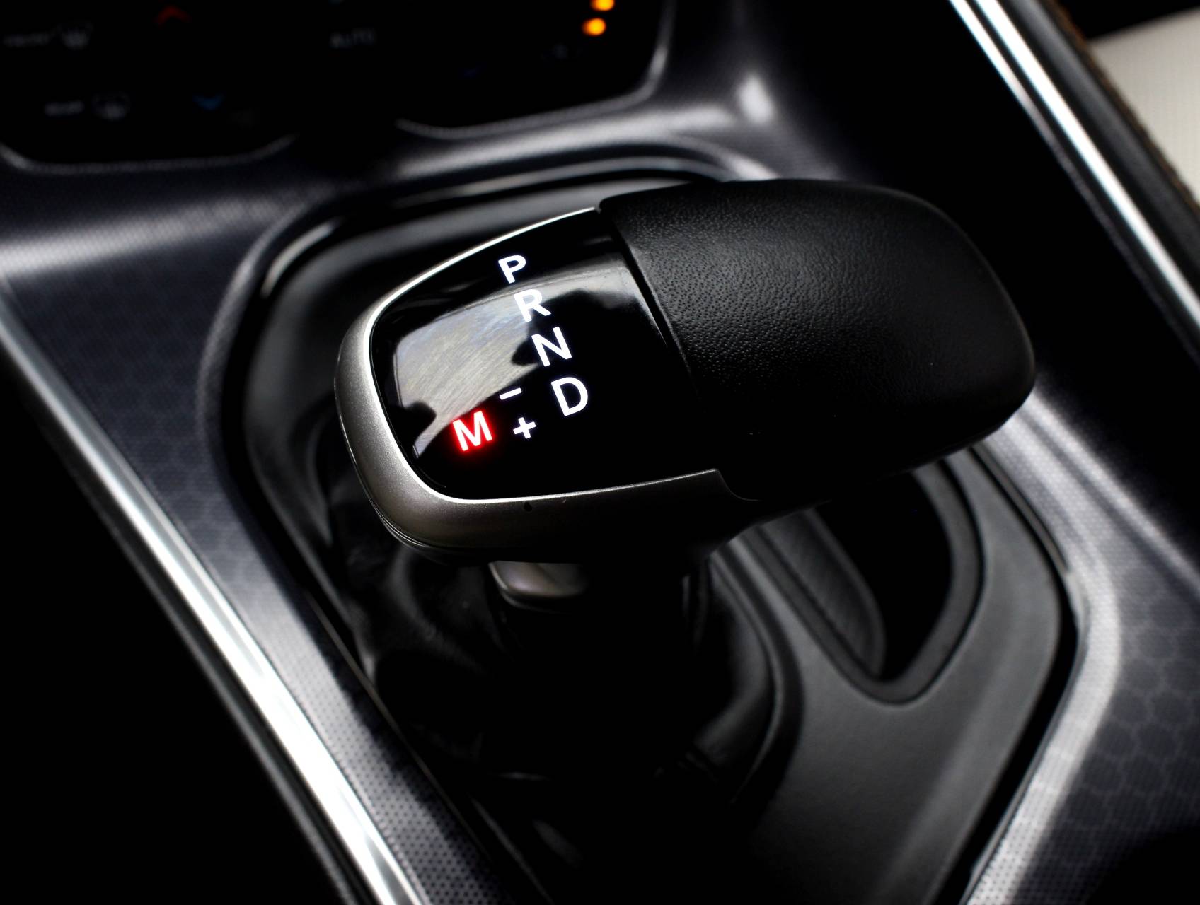 Florida Fine Cars - Used DODGE CHALLENGER 2015 MIAMI SXT PLUS