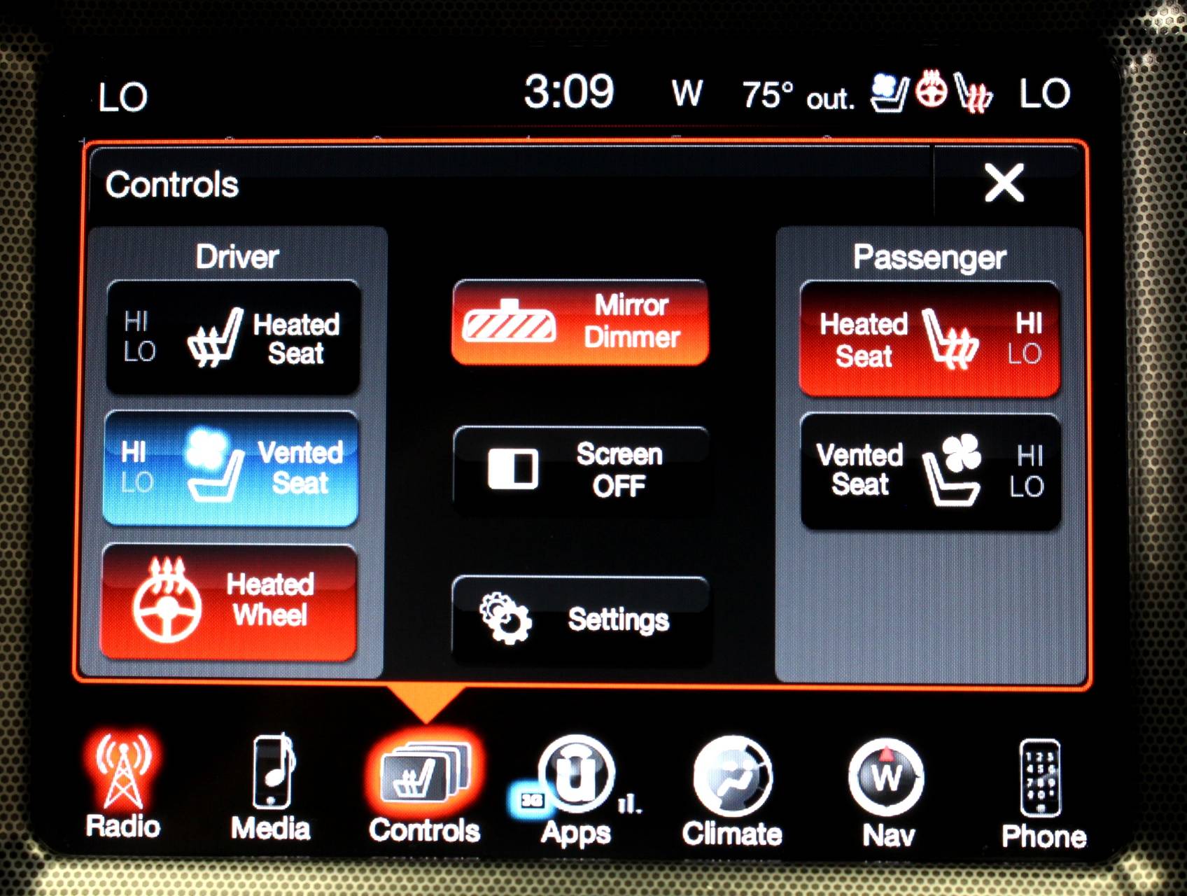 Florida Fine Cars - Used DODGE CHALLENGER 2015 MIAMI SXT PLUS