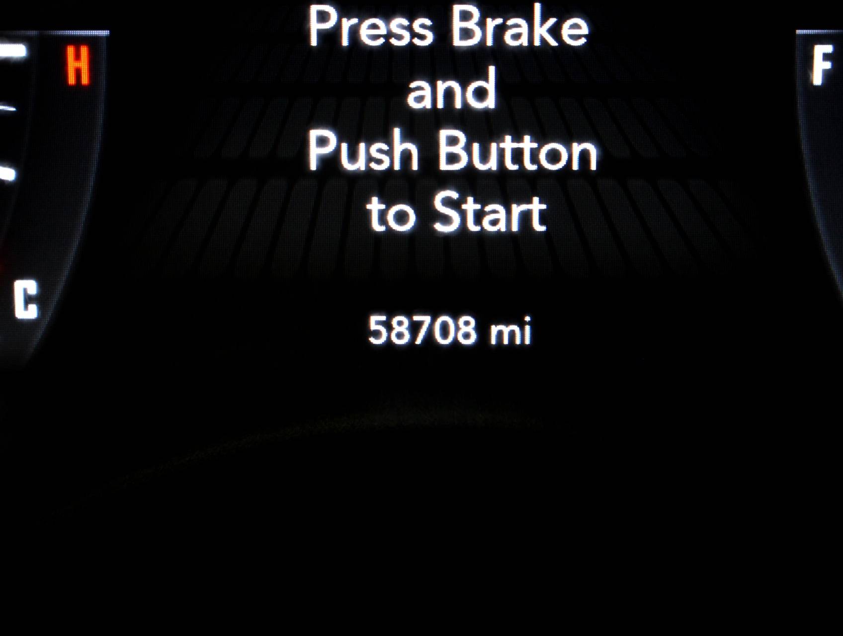 Florida Fine Cars - Used DODGE CHALLENGER 2015 MIAMI SXT PLUS