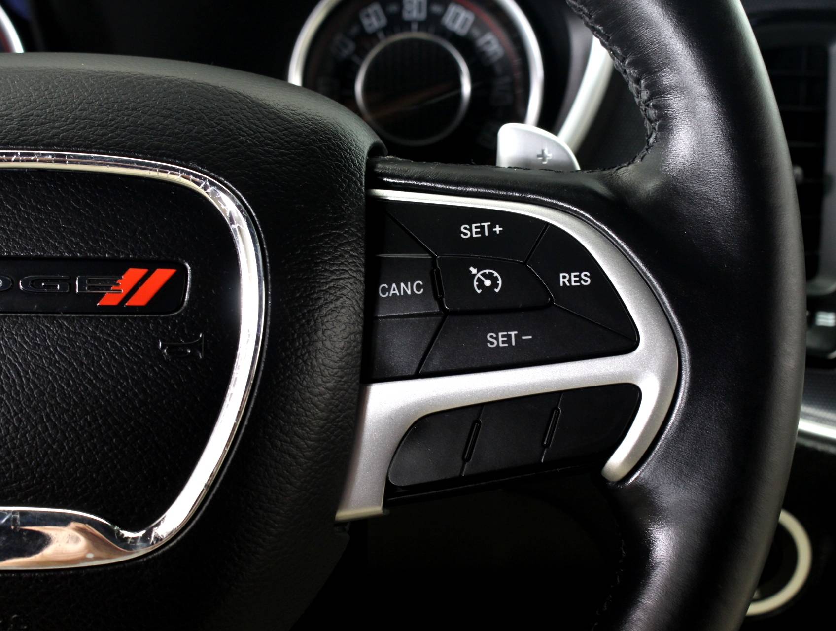 Florida Fine Cars - Used DODGE CHALLENGER 2015 MIAMI SXT PLUS