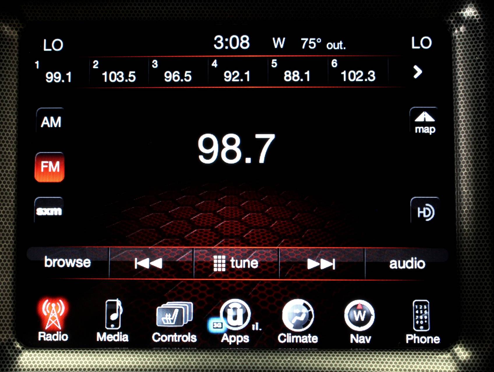 Florida Fine Cars - Used DODGE CHALLENGER 2015 MIAMI SXT PLUS