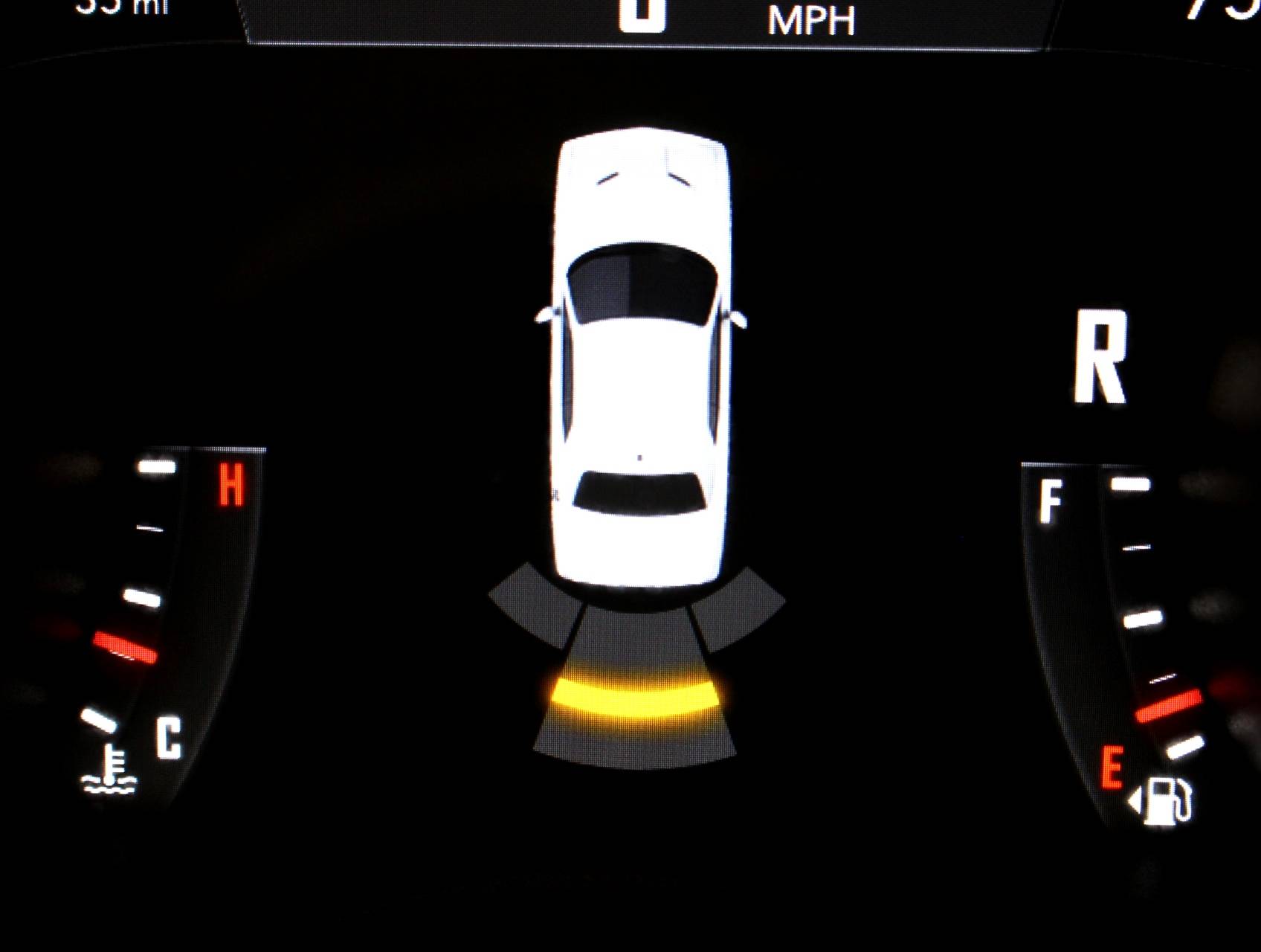 Florida Fine Cars - Used DODGE CHALLENGER 2015 MIAMI SXT PLUS