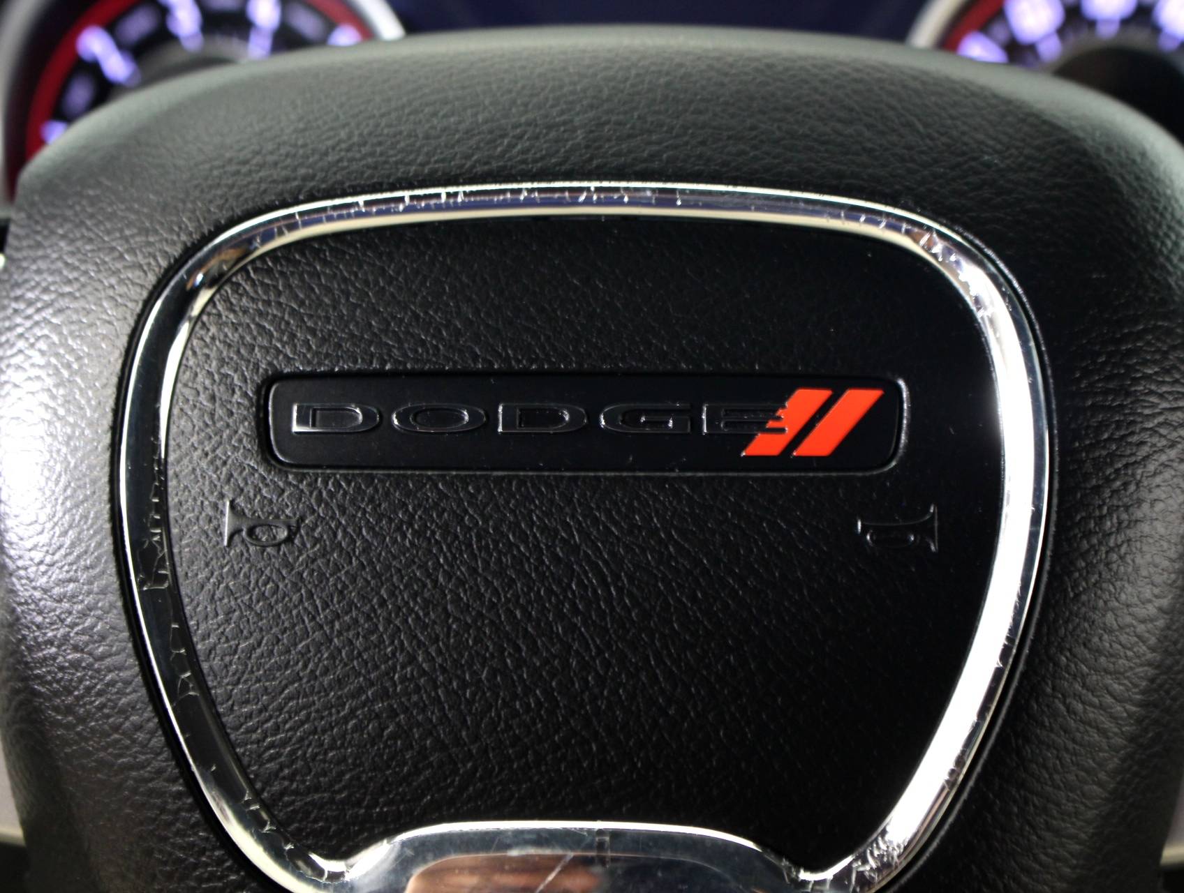Florida Fine Cars - Used DODGE CHALLENGER 2015 MIAMI SXT PLUS