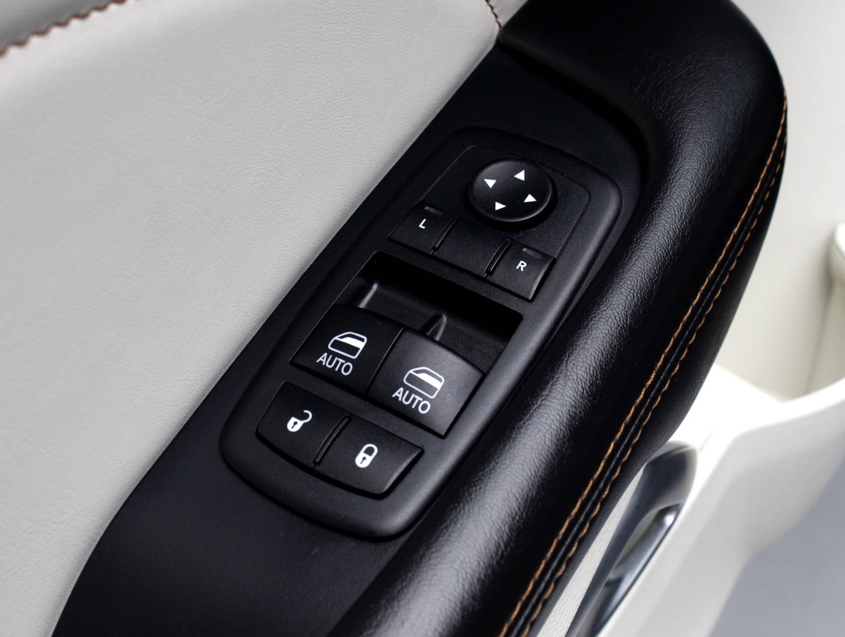 Florida Fine Cars - Used DODGE CHALLENGER 2015 MIAMI SXT PLUS