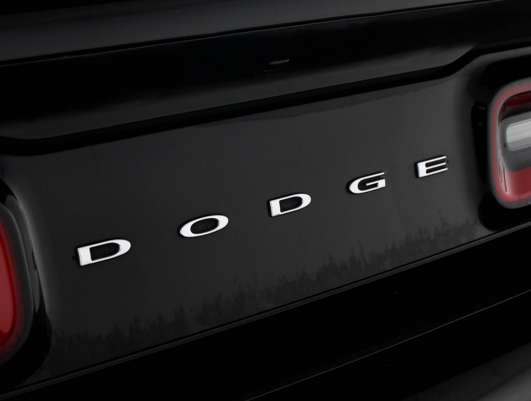 Florida Fine Cars - Used DODGE CHALLENGER 2015 MIAMI SXT PLUS