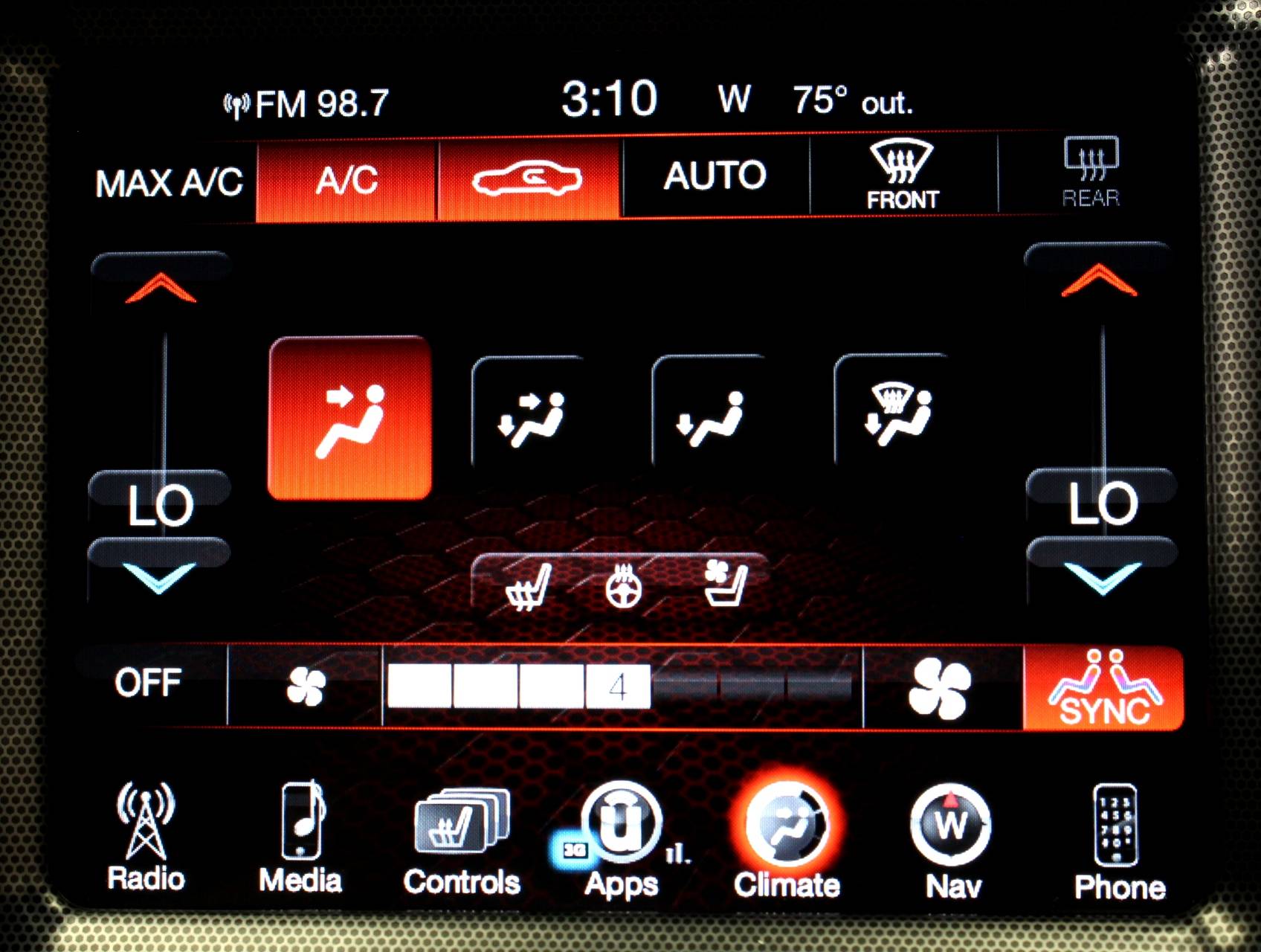 Florida Fine Cars - Used DODGE CHALLENGER 2015 MIAMI SXT PLUS