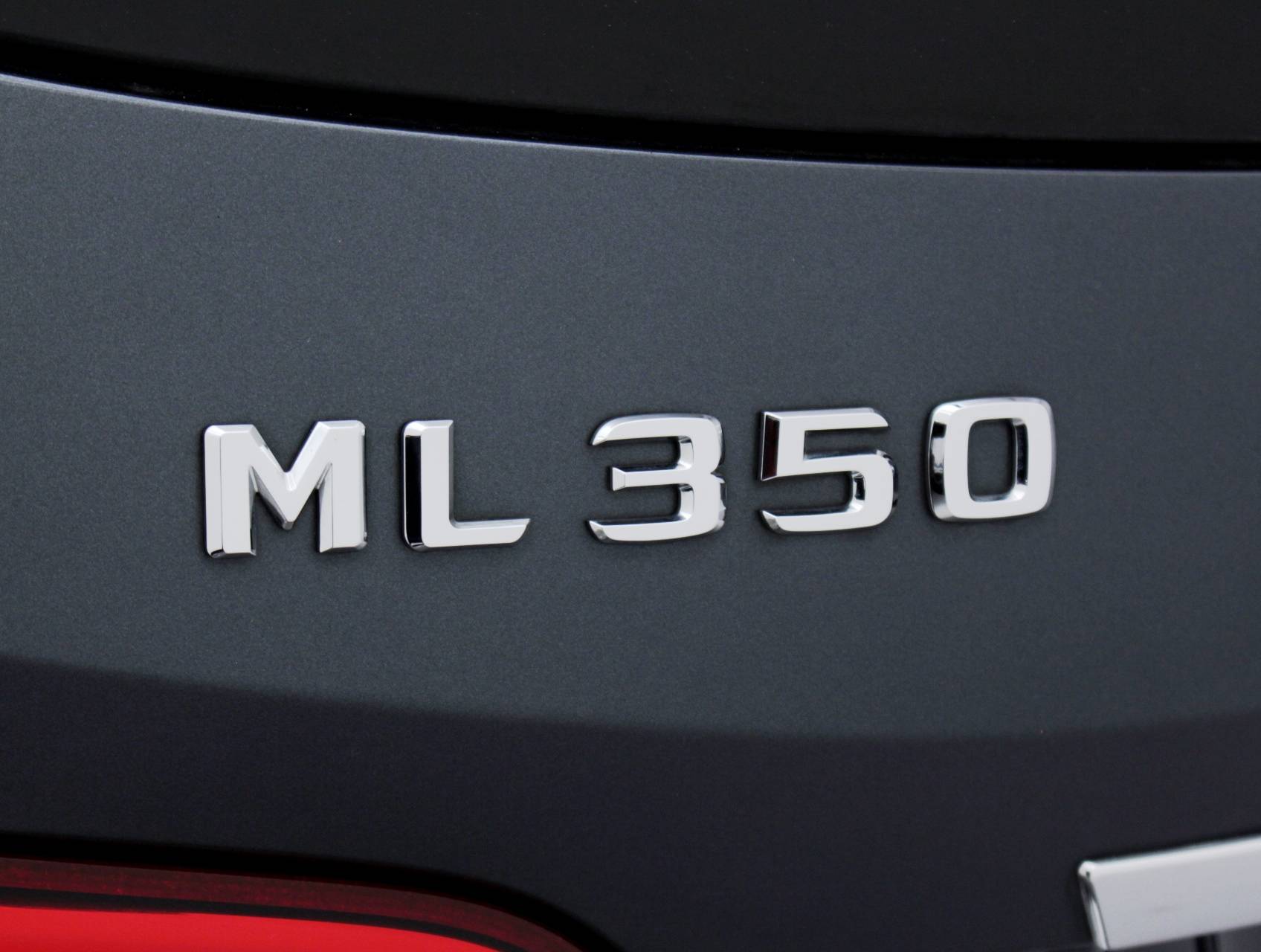 Florida Fine Cars - Used MERCEDES-BENZ M CLASS 2012 MIAMI ML350 4MATIC